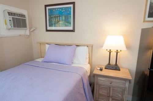 Siesta Motel photo 2