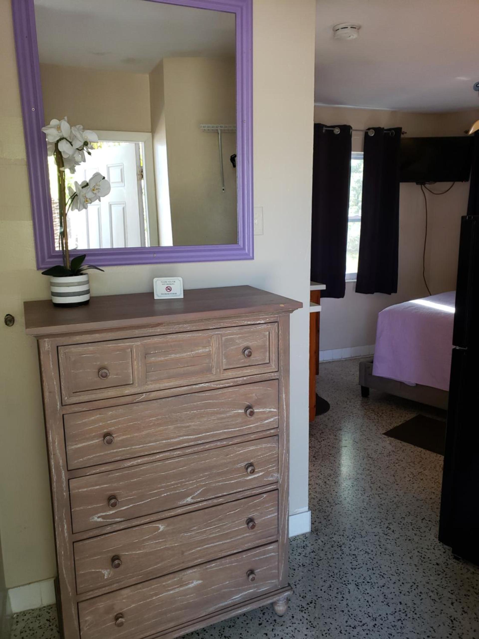 Siesta Motel photo 3