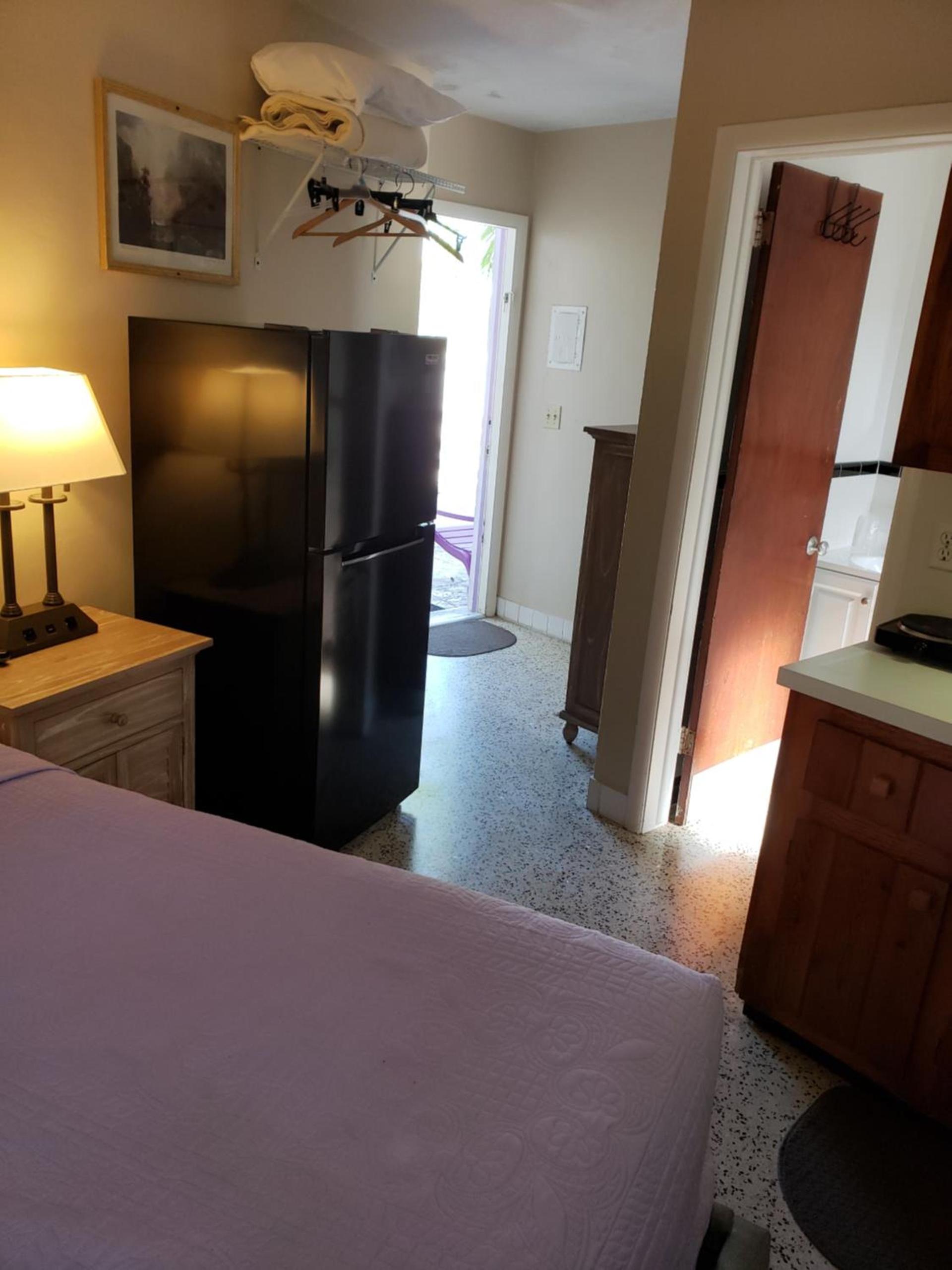 Siesta Motel photo 8