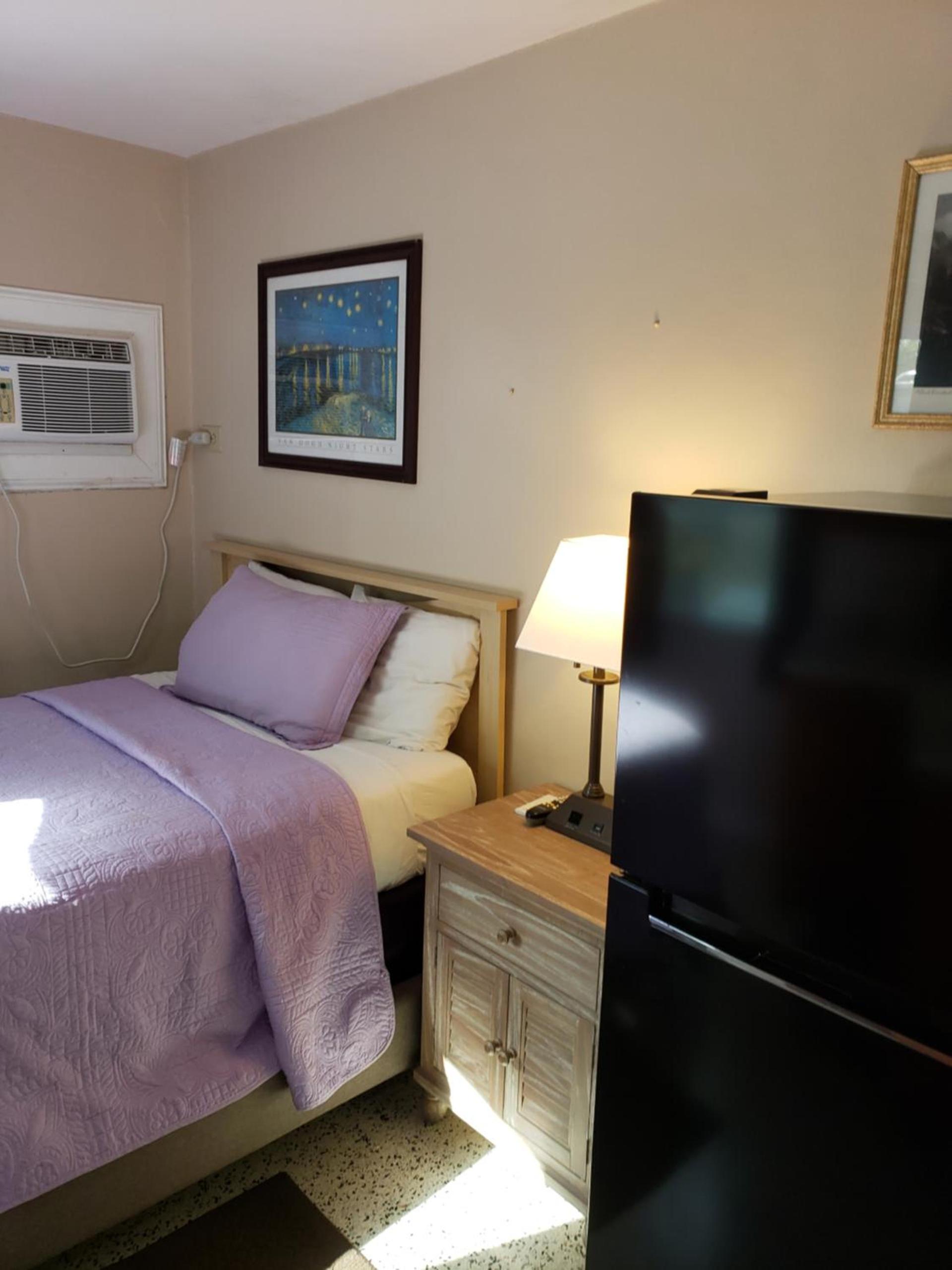 Siesta Motel photo 9