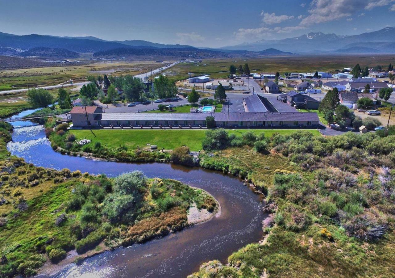 Walker River Lodge photo 6