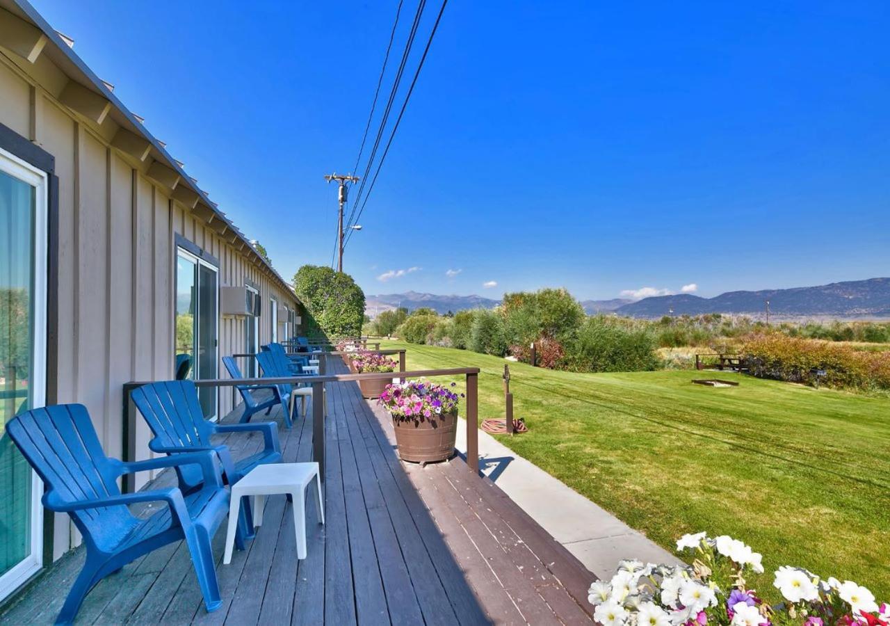 Walker River Lodge photo 3