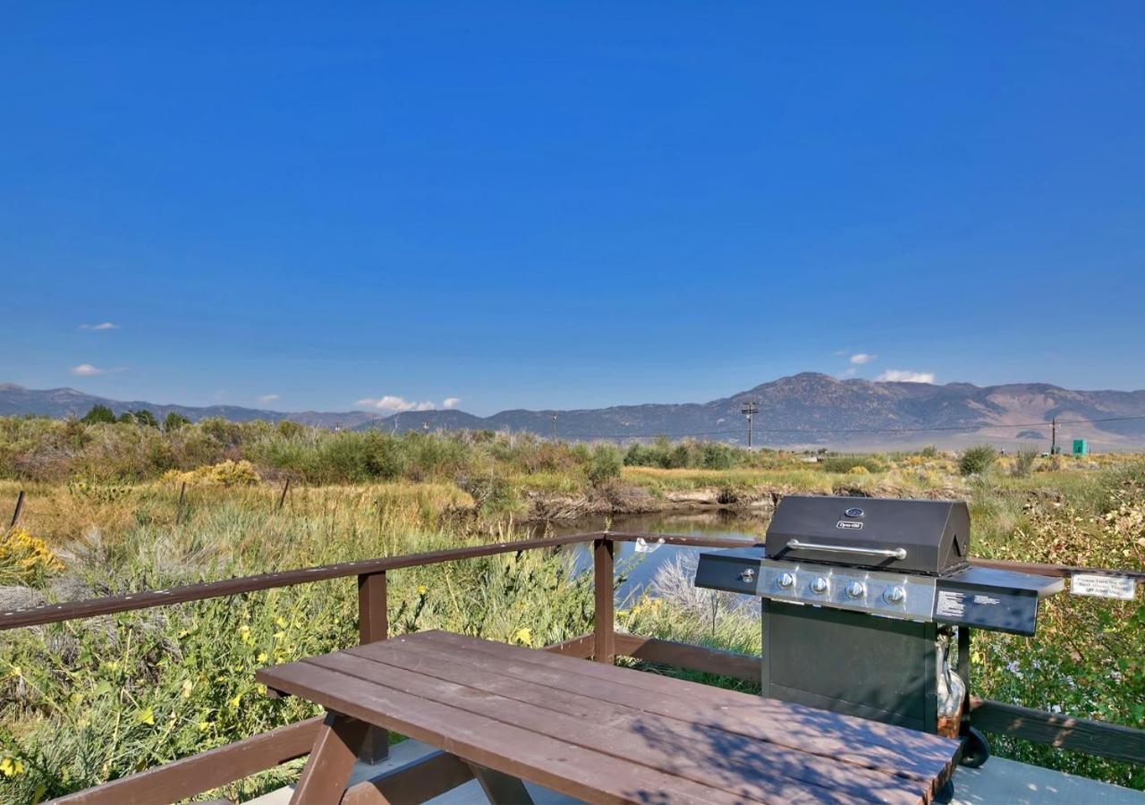Walker River Lodge photo 47