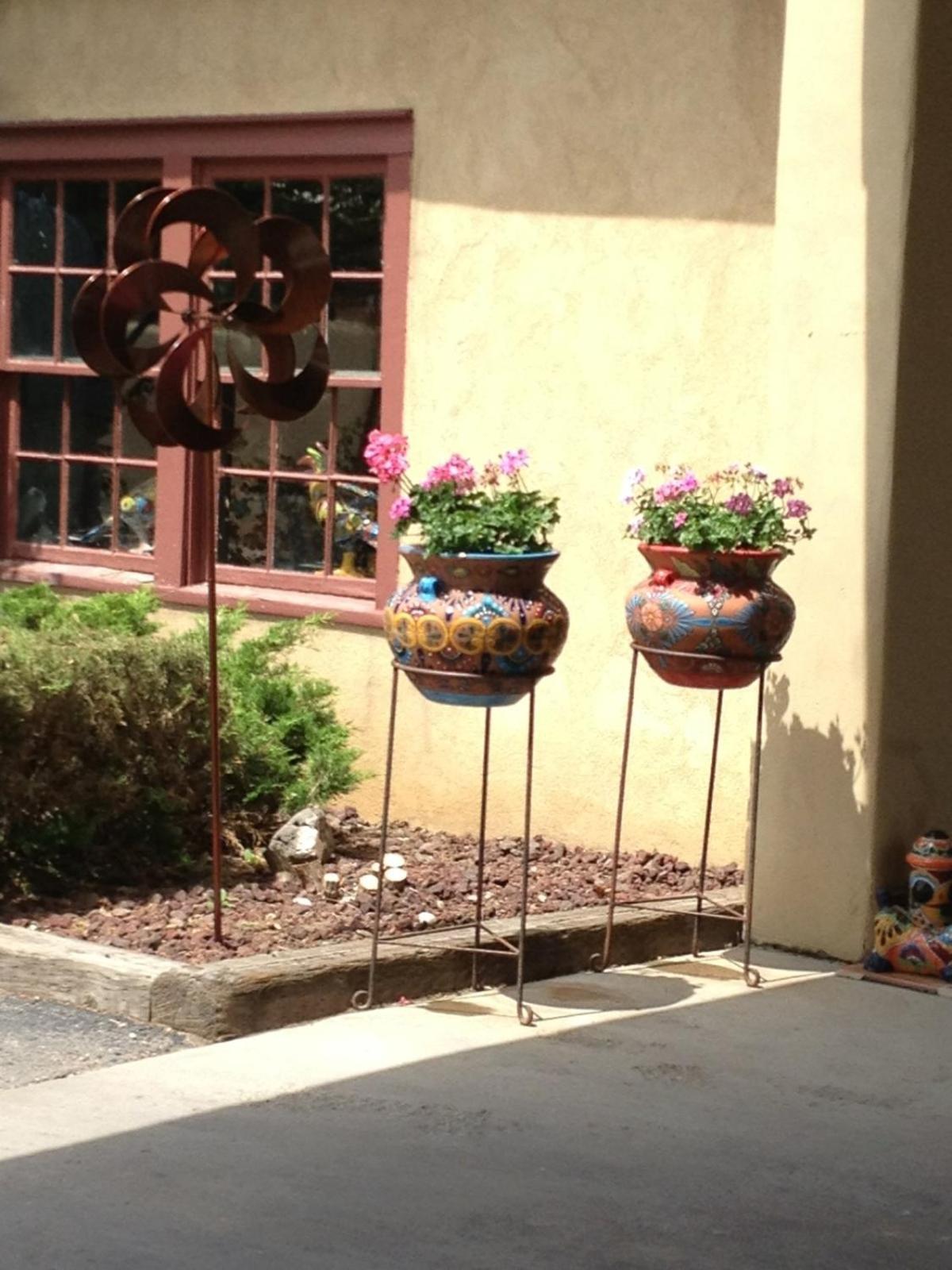 El Pueblo Lodge photo 26