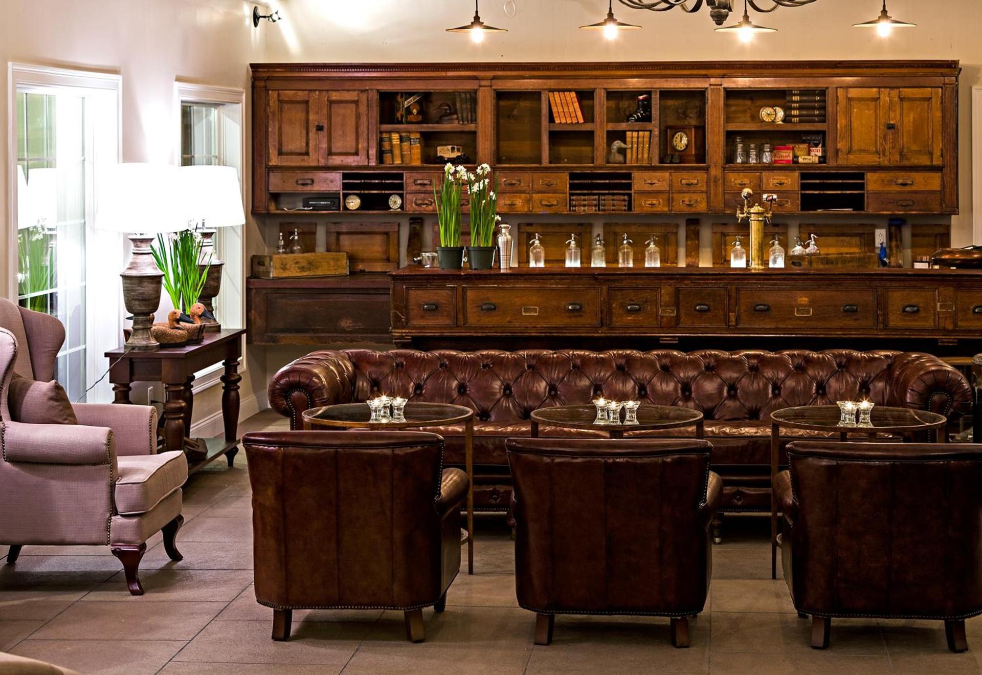 On the River Inn photo 22