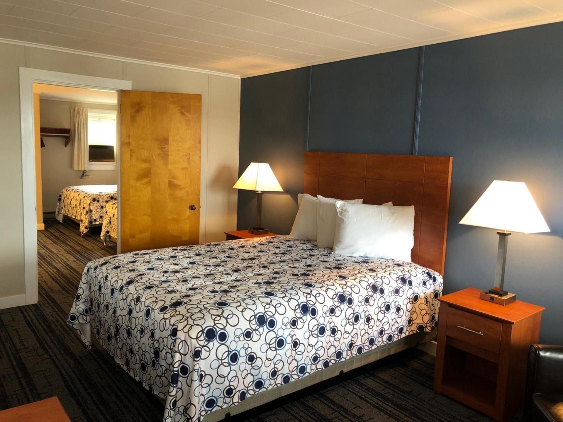 Edenbrook Motel photo 9