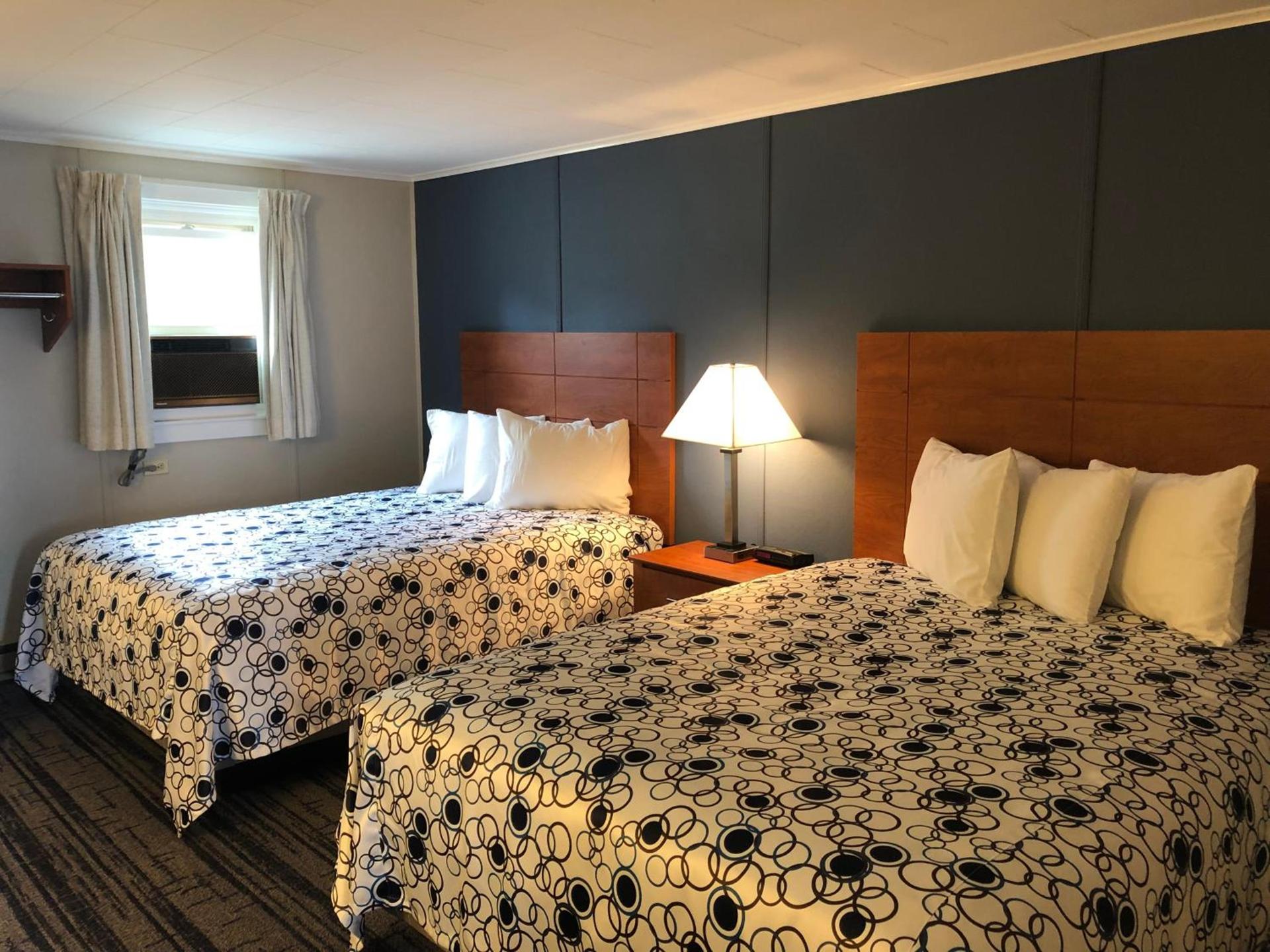 Edenbrook Motel photo 10