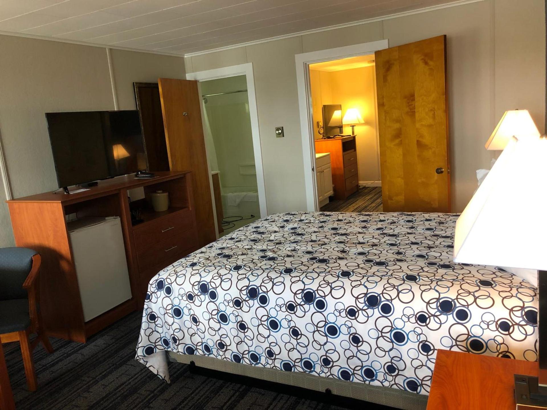 Edenbrook Motel photo 6