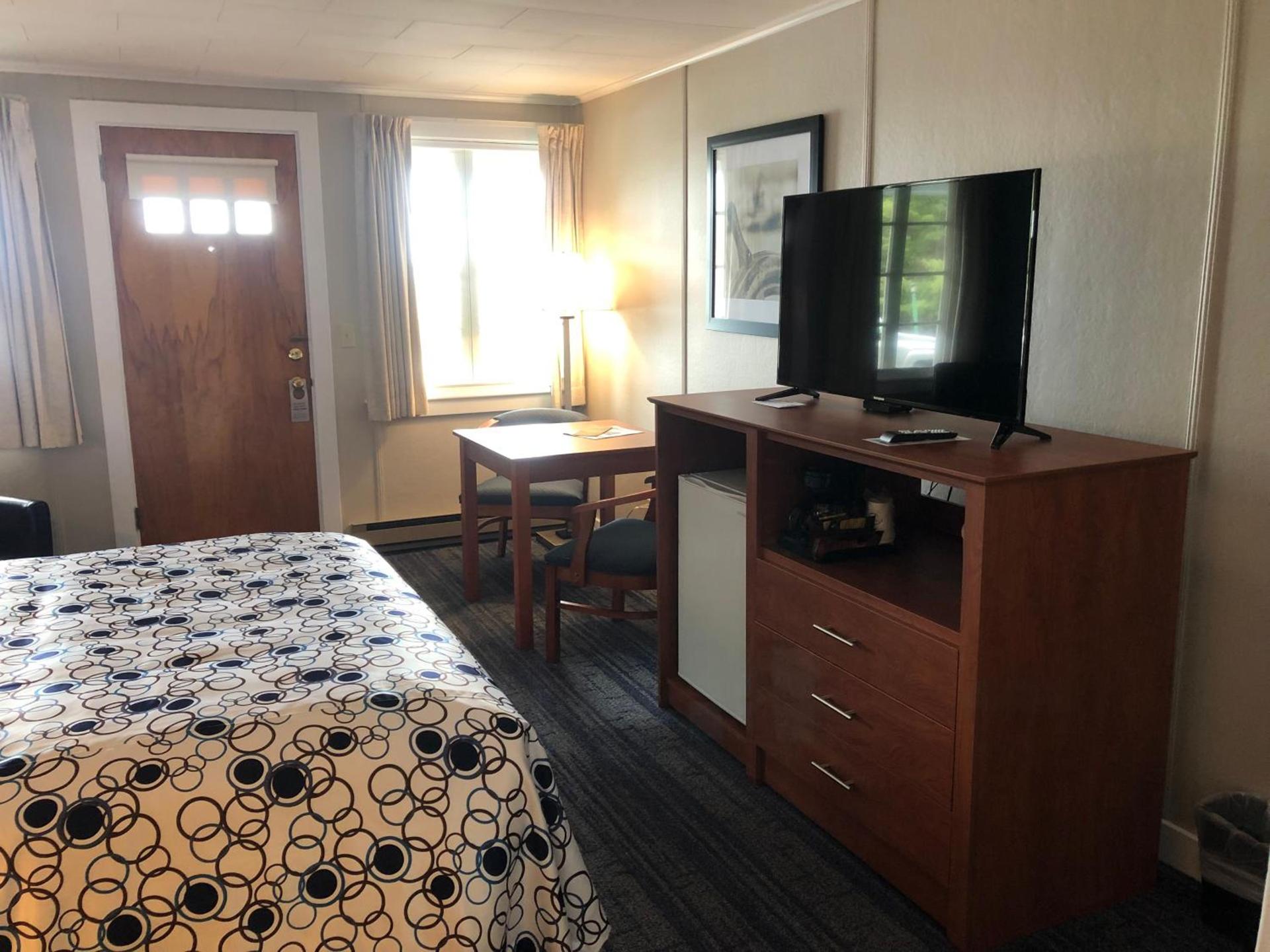 Edenbrook Motel photo 8