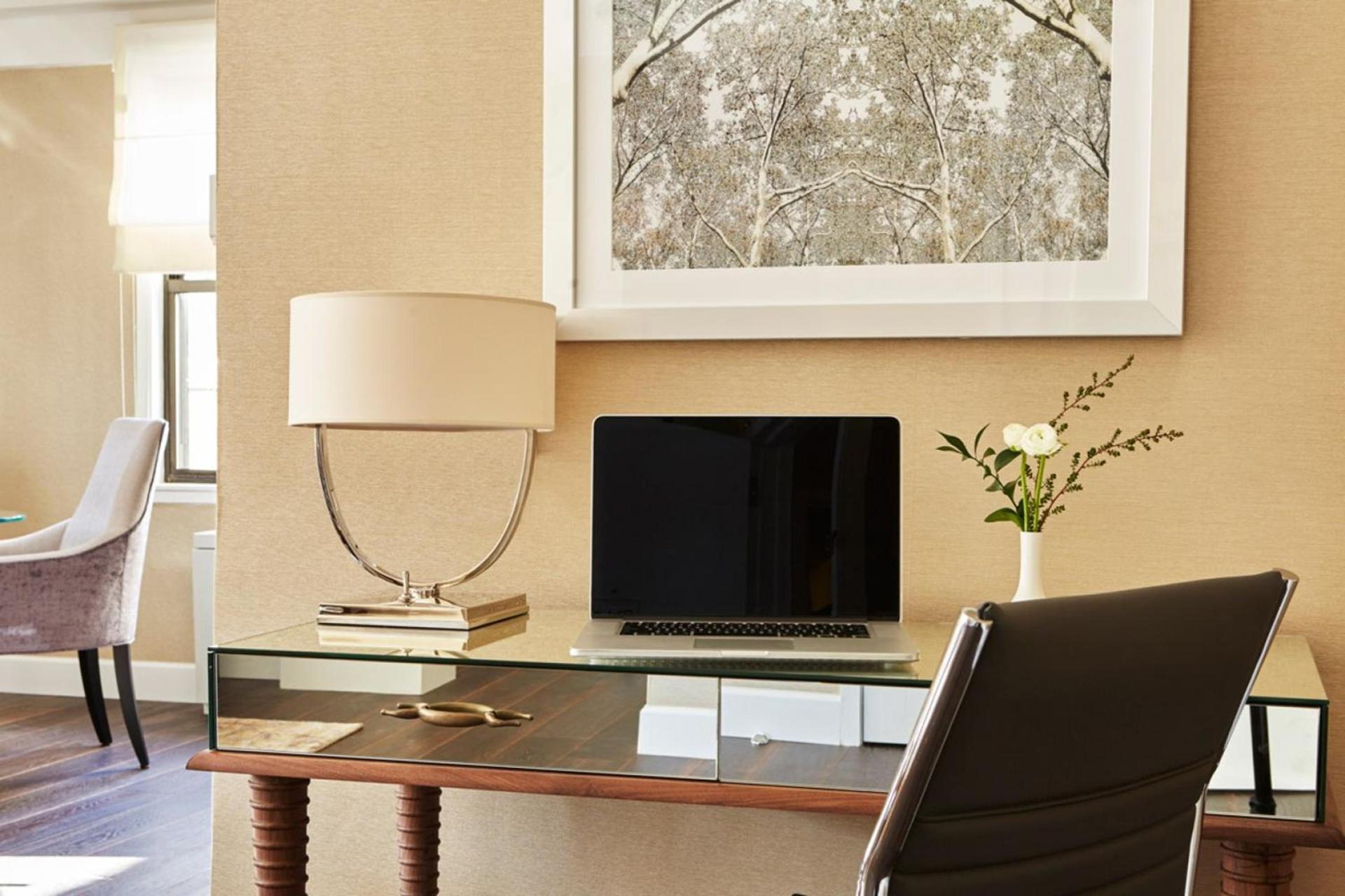 The Gardens Sonesta ES Suites New York photo 12