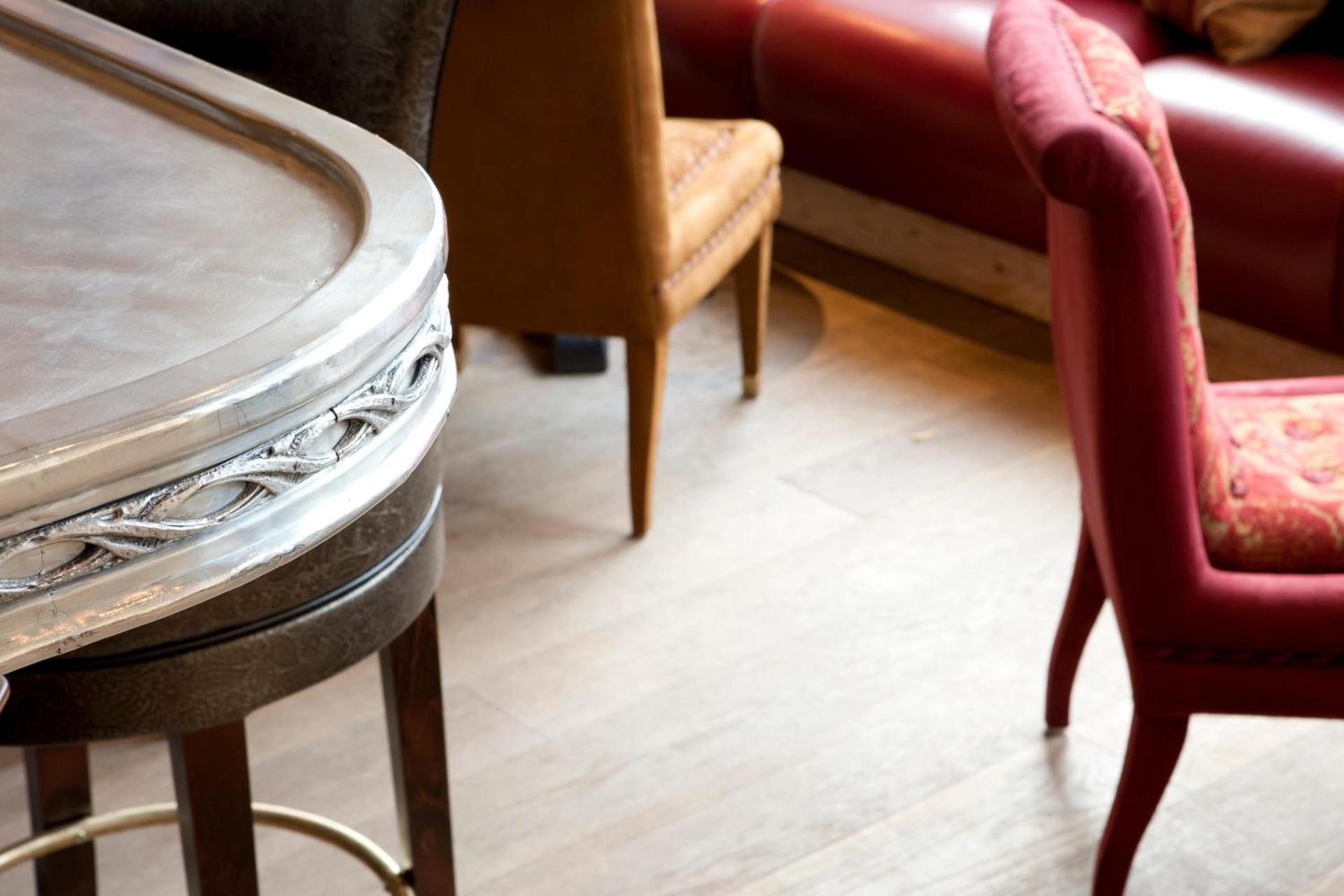 New Sheridan Hotel photo 17