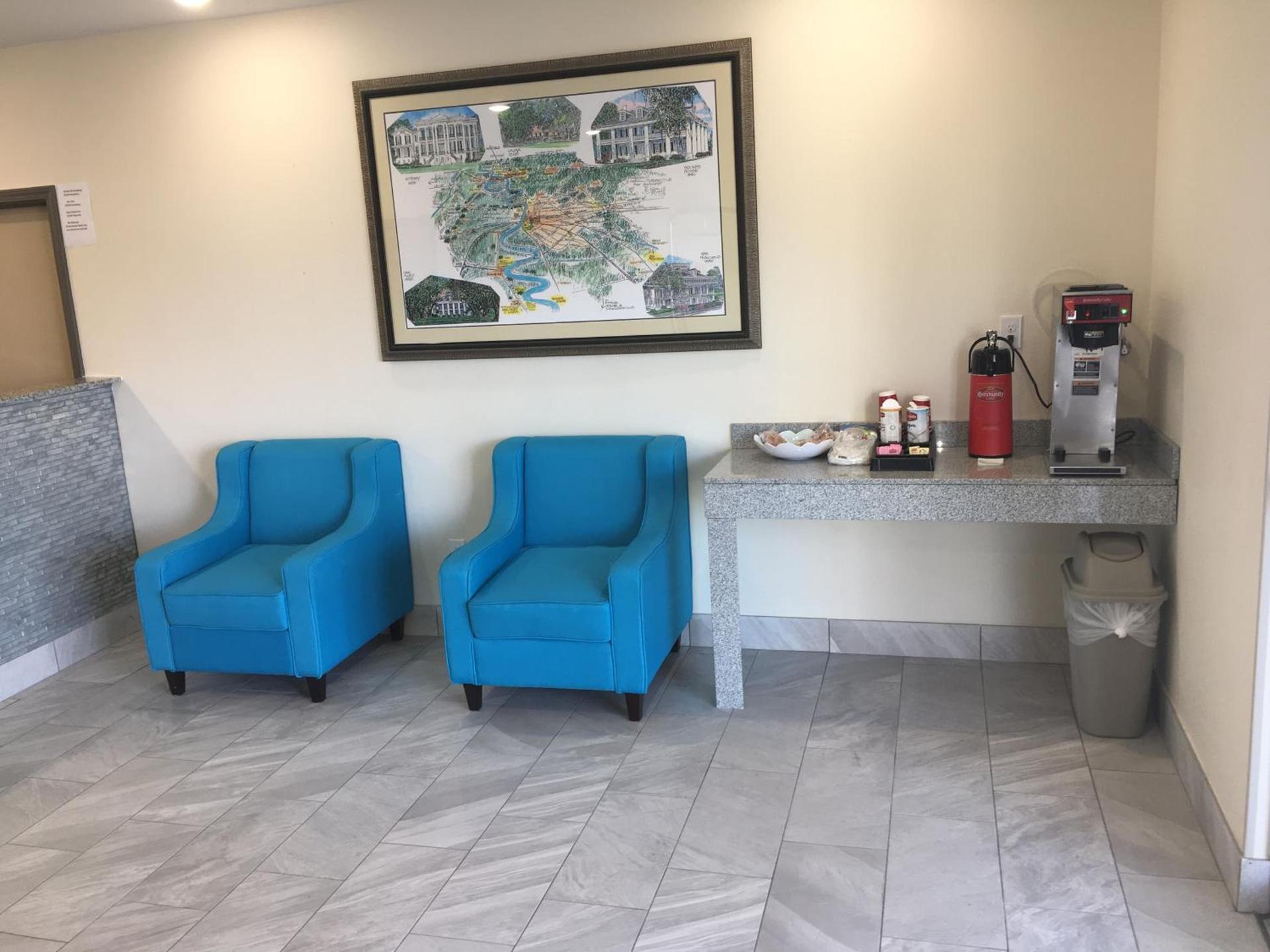 Americas Best Value lnn- Plaquemine photo 5