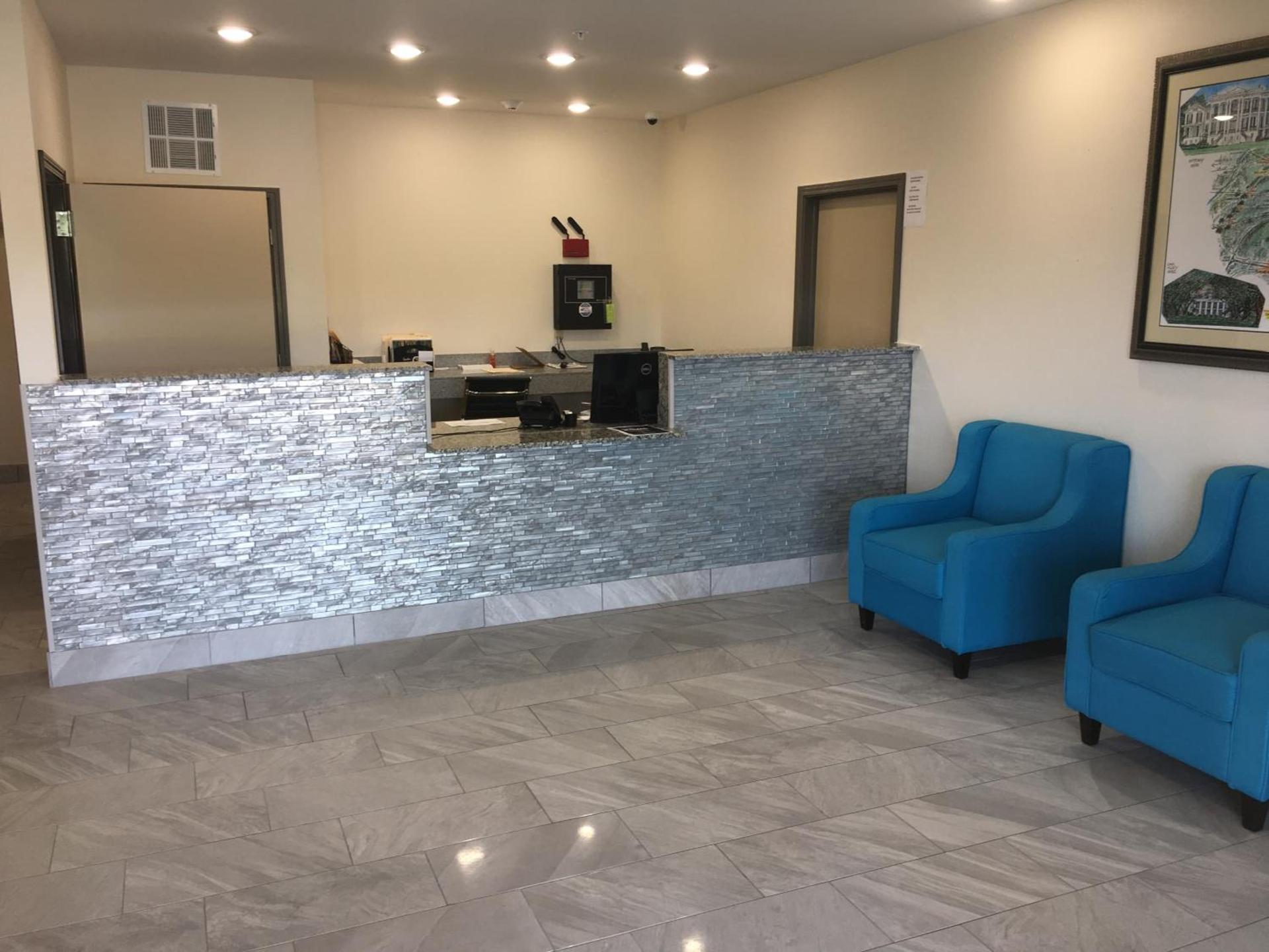 Americas Best Value lnn- Plaquemine photo 6