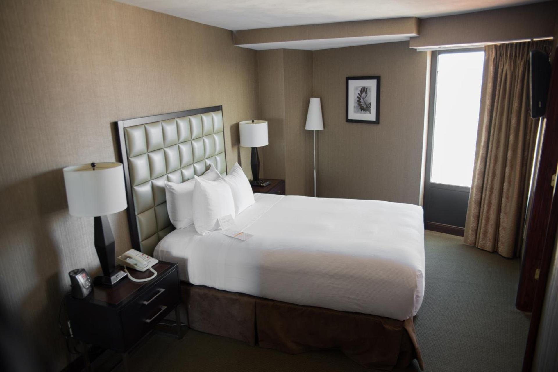 Wyndham Springfield City Centre photo 62