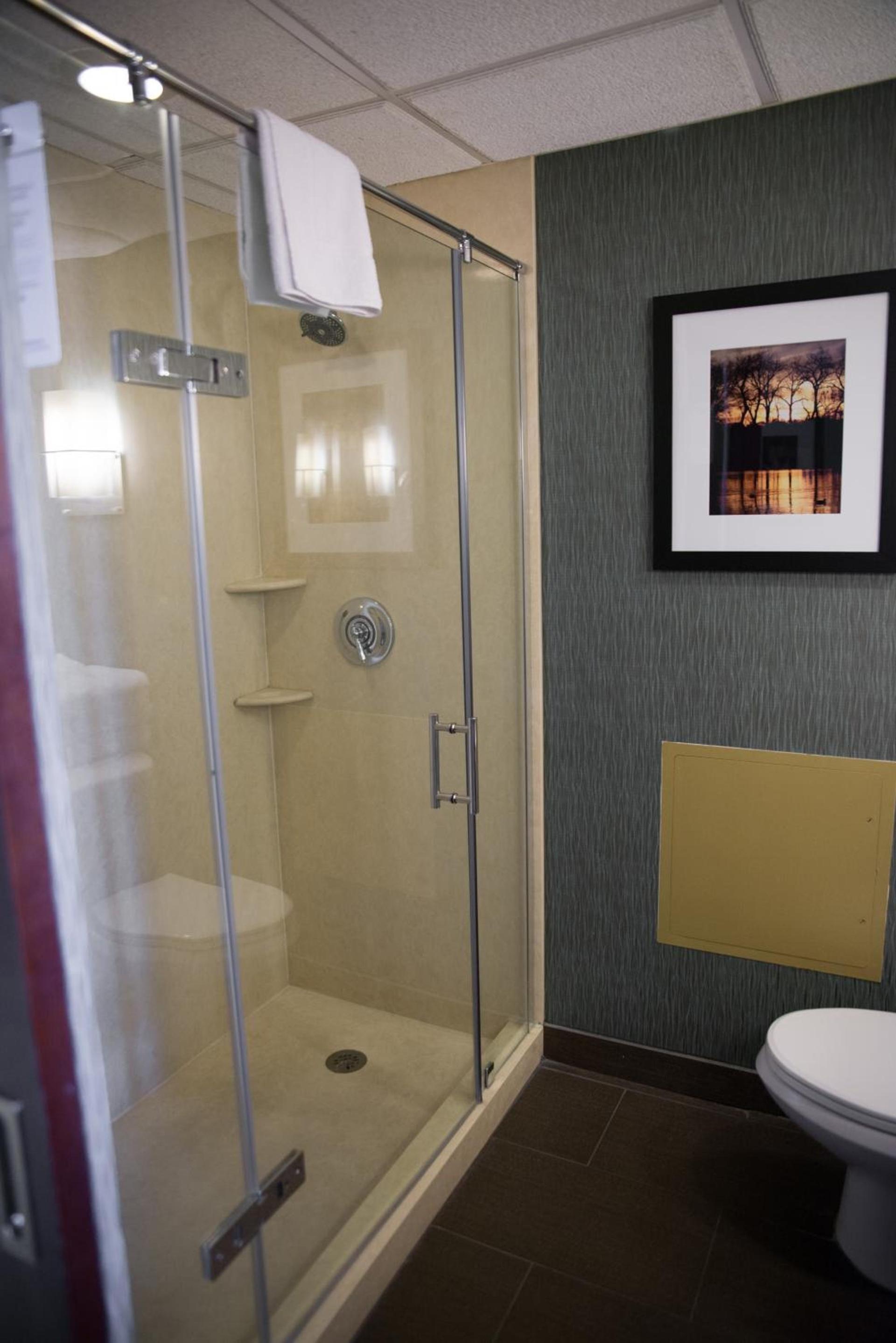 Wyndham Springfield City Centre photo 63