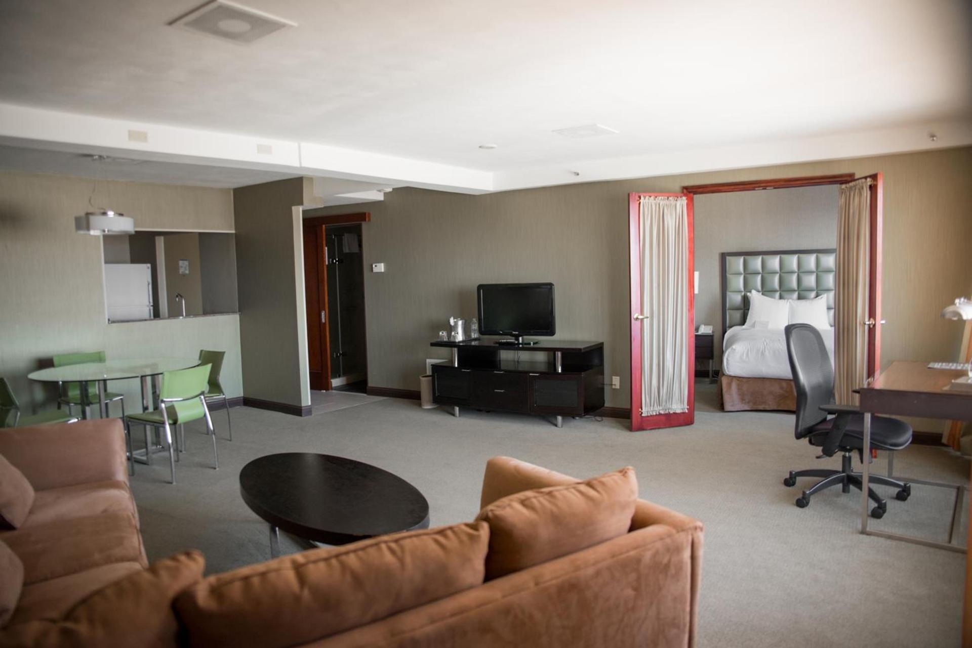 Wyndham Springfield City Centre photo 61