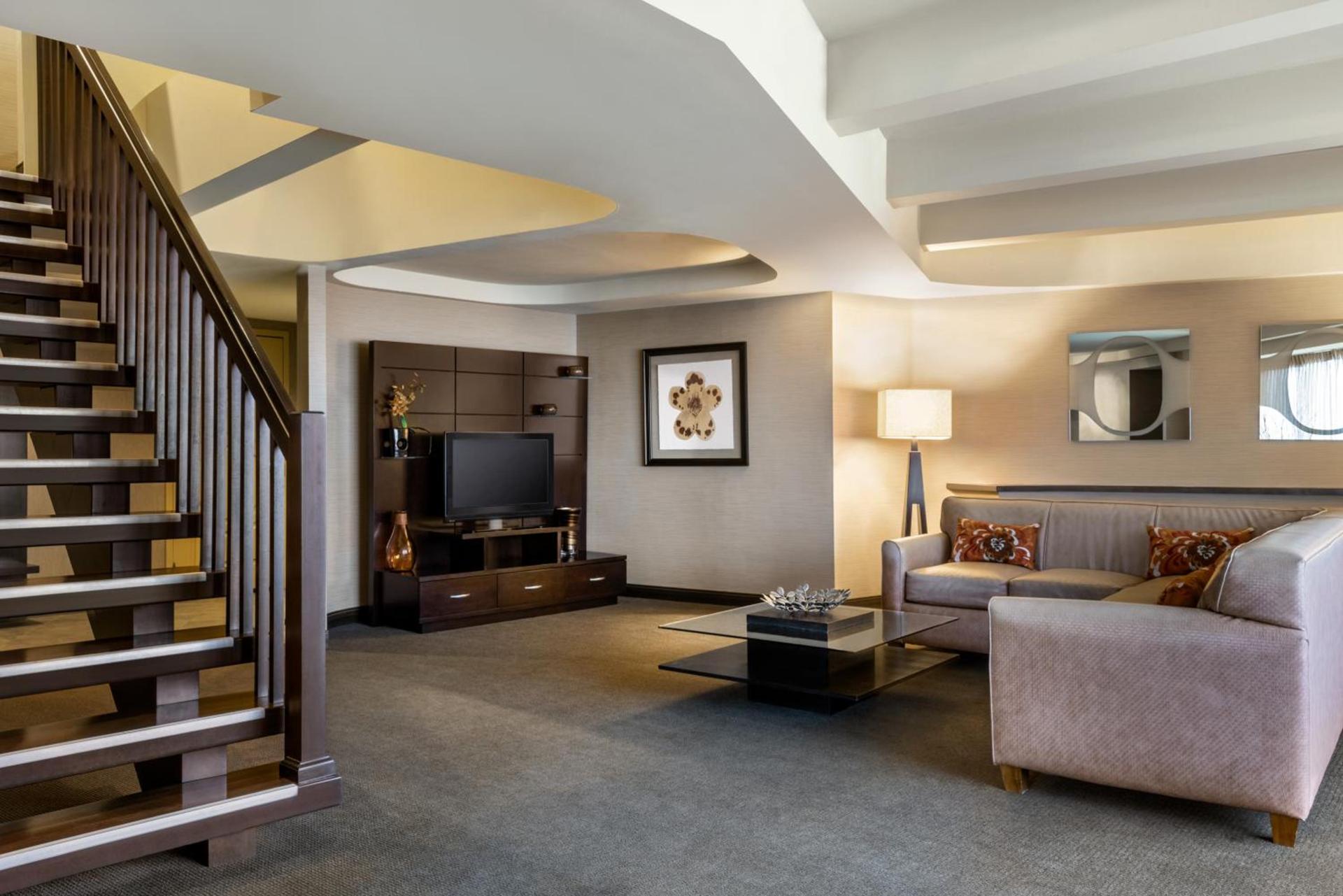 Wyndham Springfield City Centre photo 59