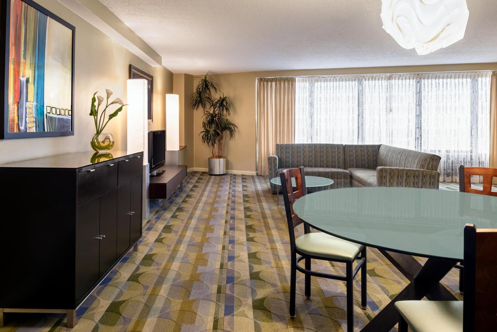 Wyndham Springfield City Centre photo 56
