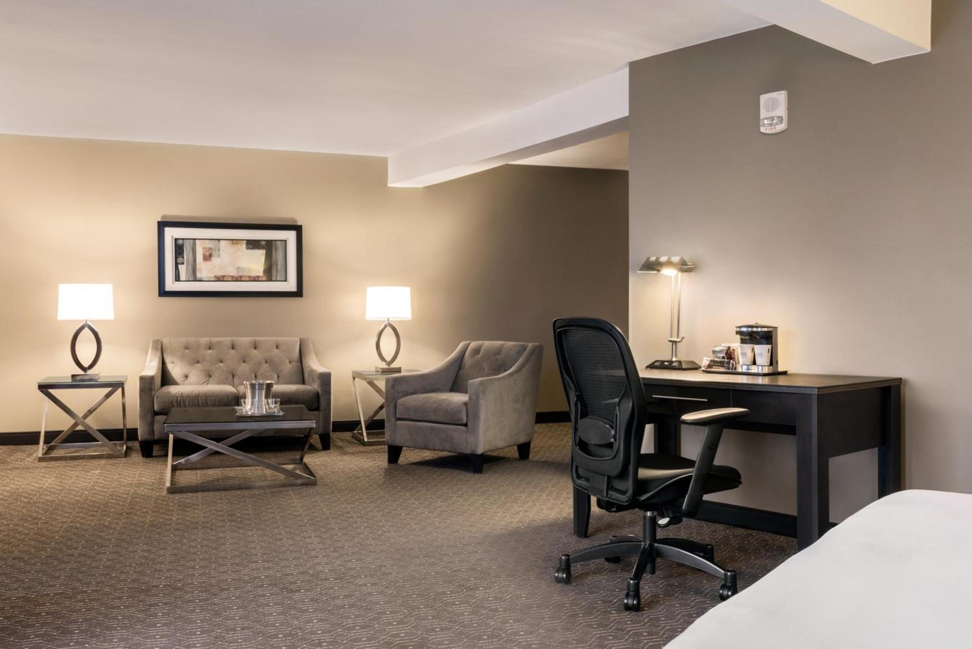 Wyndham Springfield City Centre photo 66