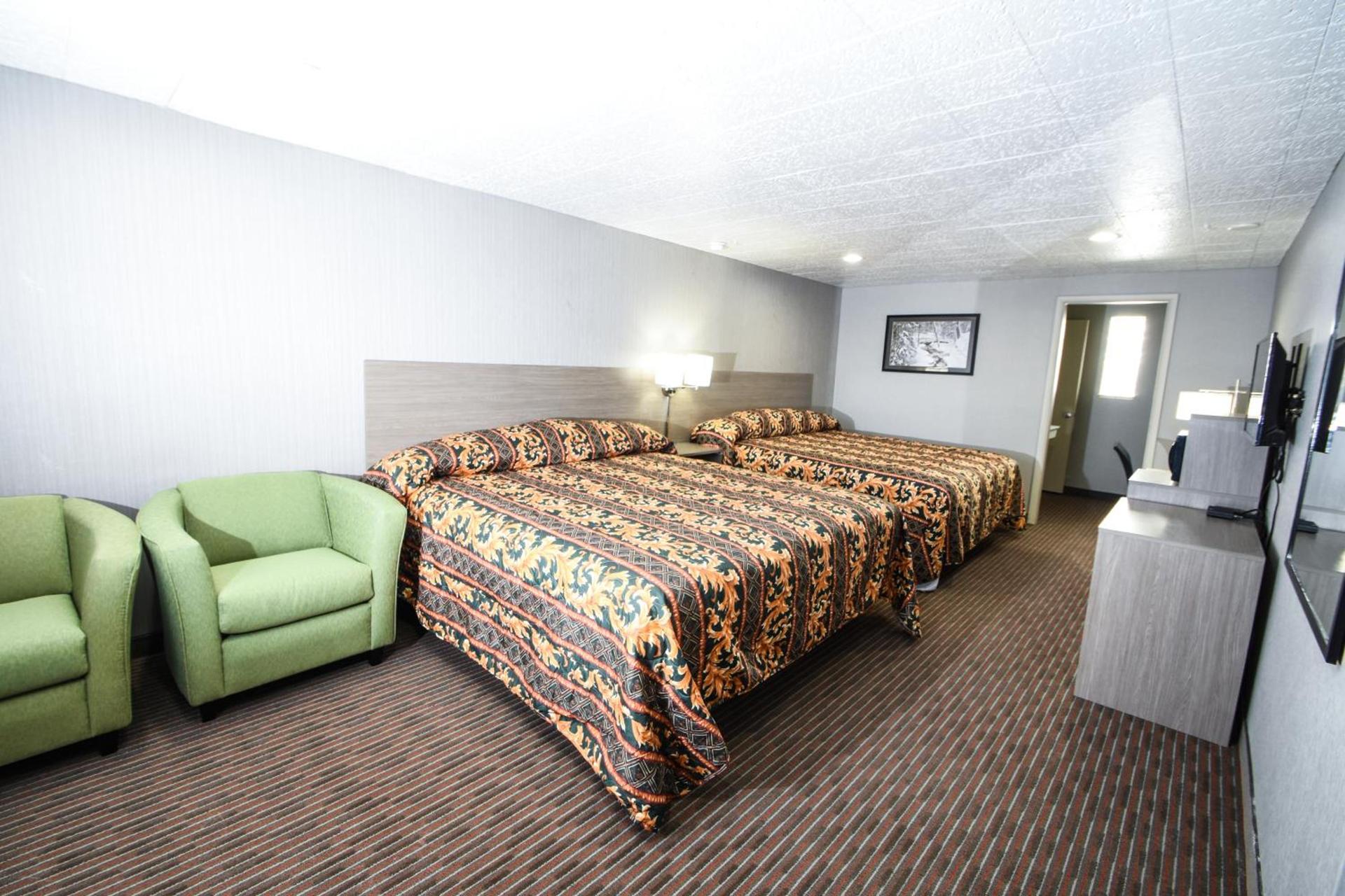 Belcaro Motel photo 15