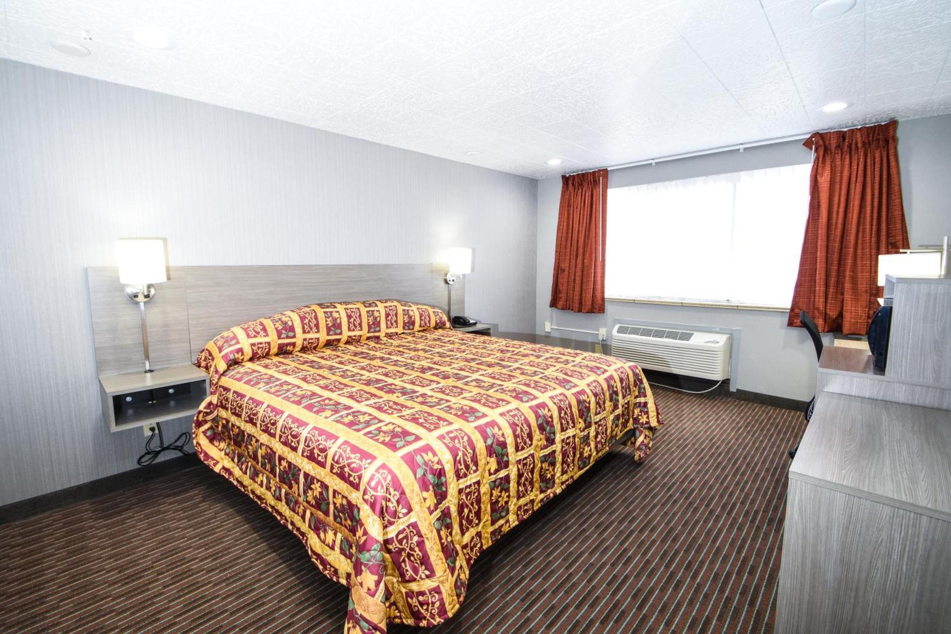 Belcaro Motel photo 14