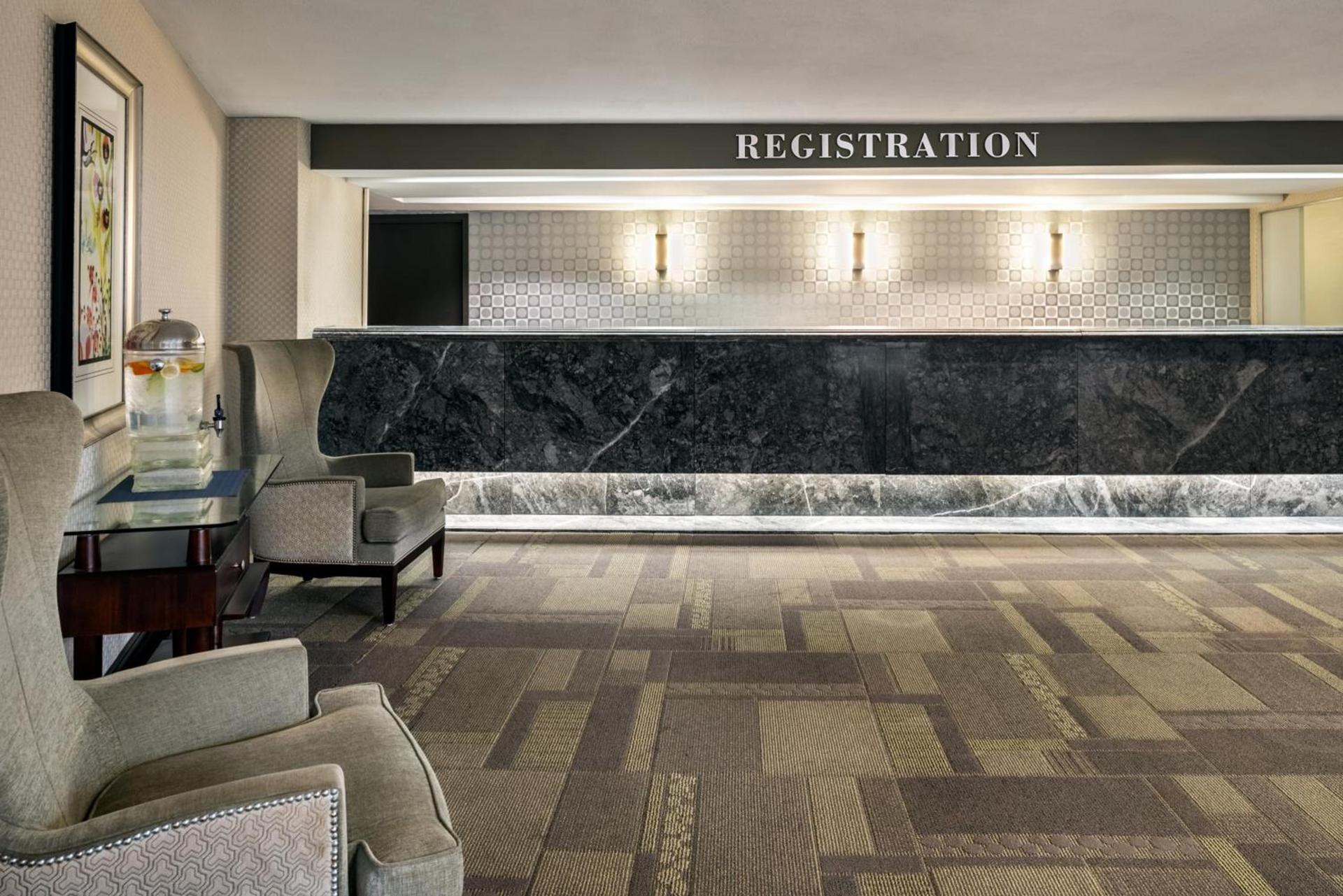Wyndham Springfield City Centre photo 42