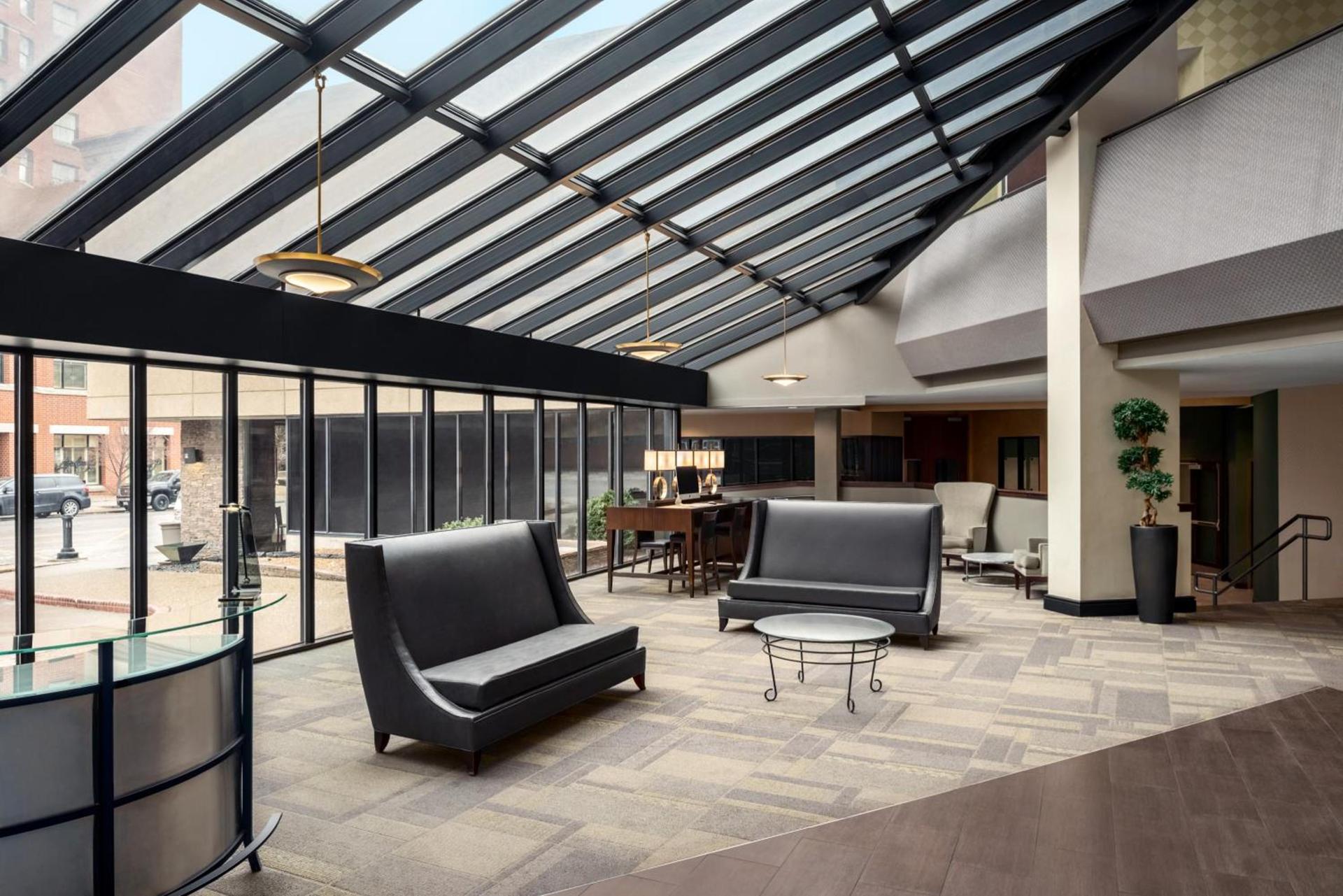 Wyndham Springfield City Centre photo 43