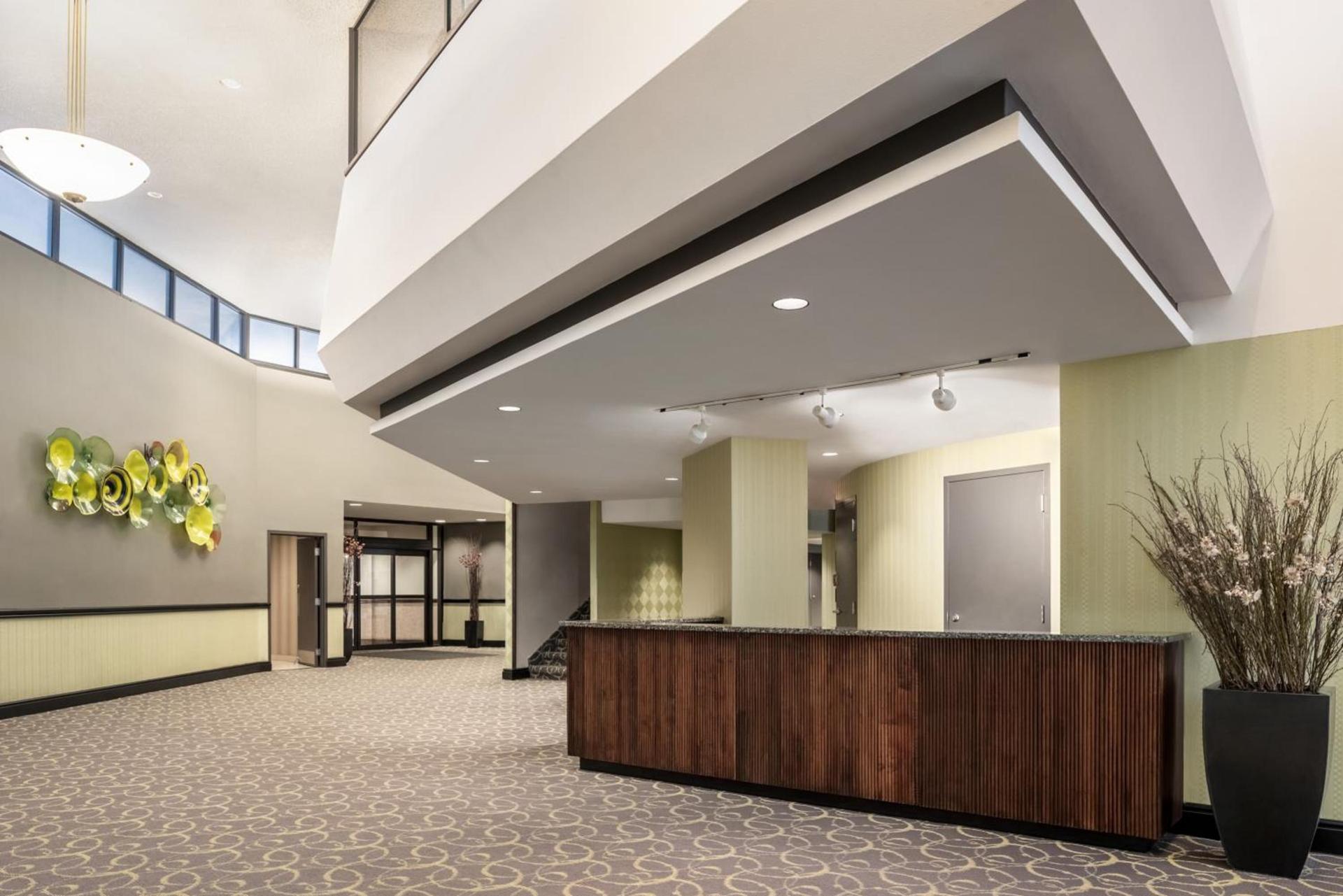 Wyndham Springfield City Centre photo 71