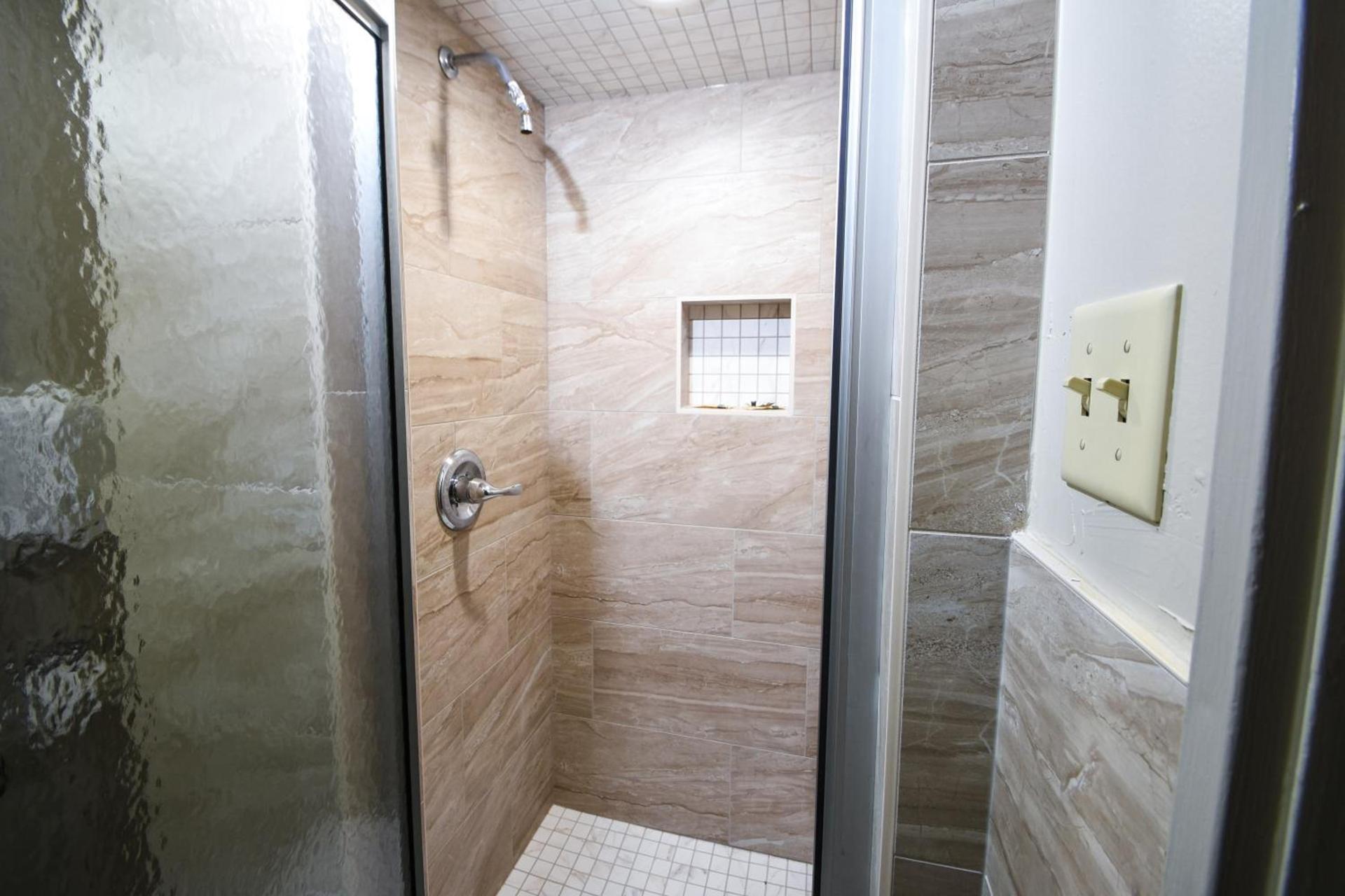 Belcaro Motel photo 3