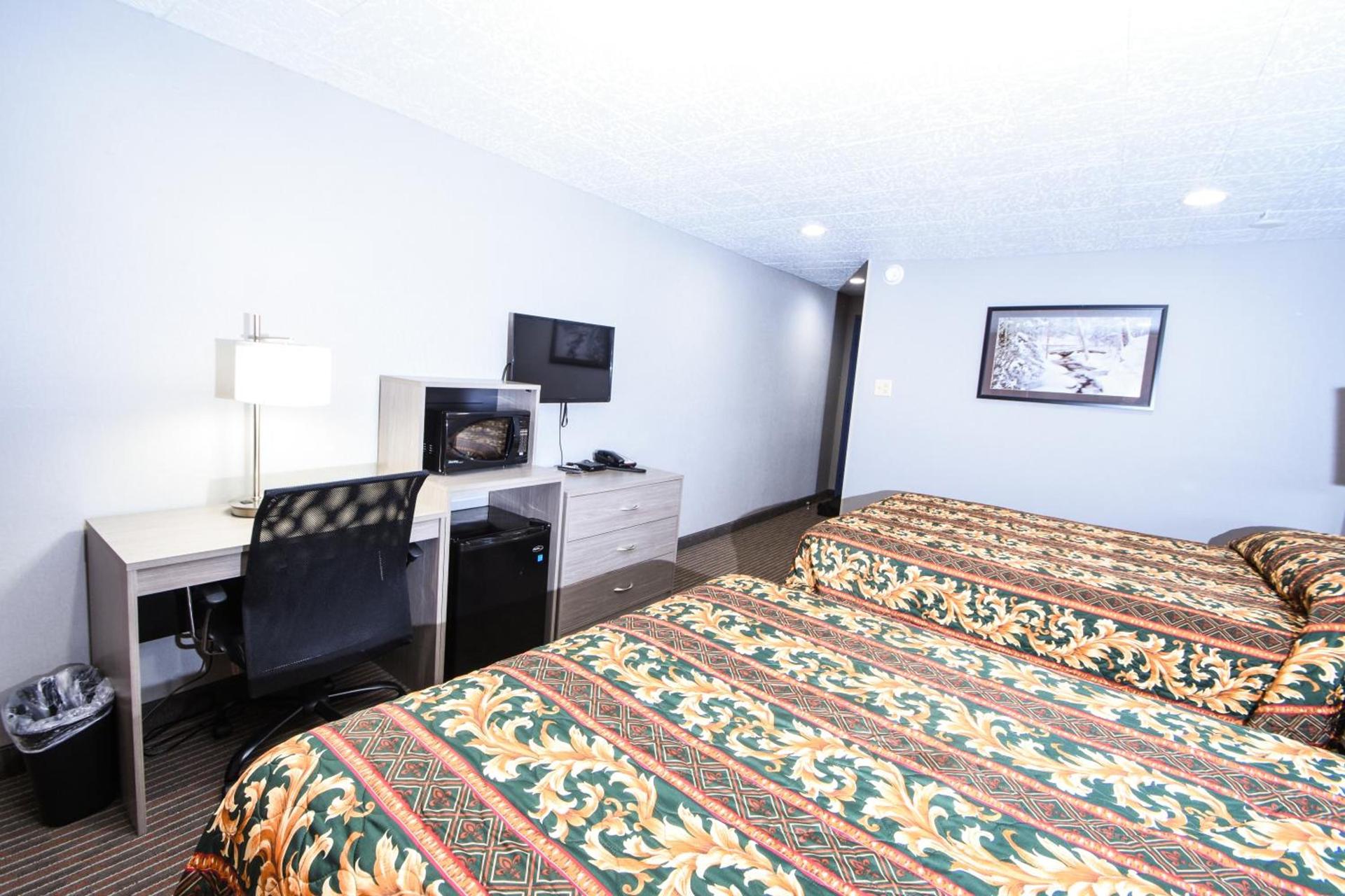Belcaro Motel photo 5