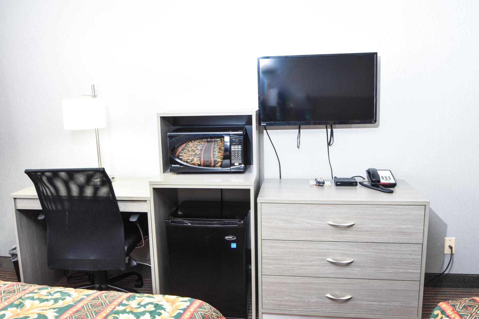 Belcaro Motel photo 6