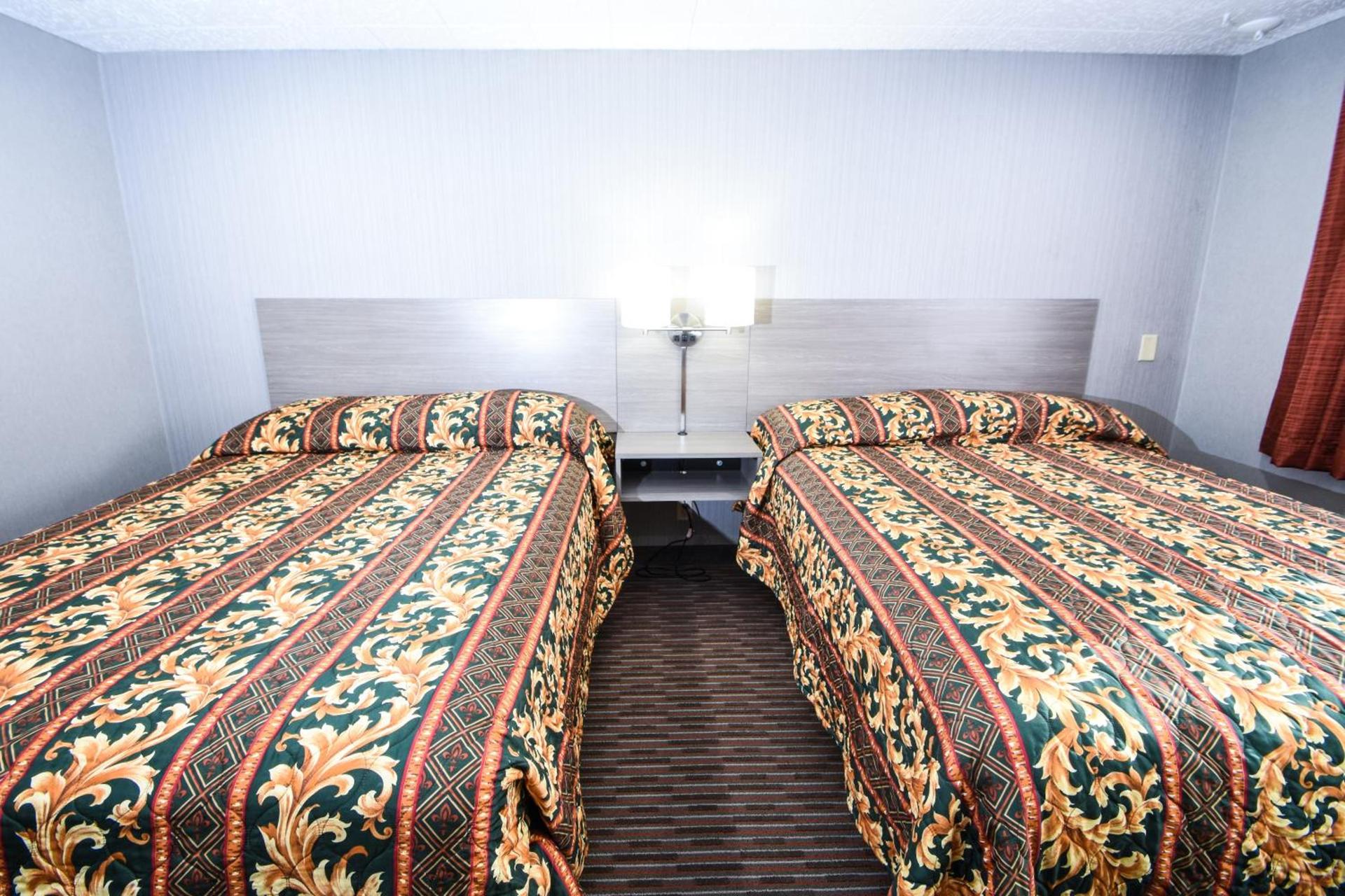 Belcaro Motel photo 7