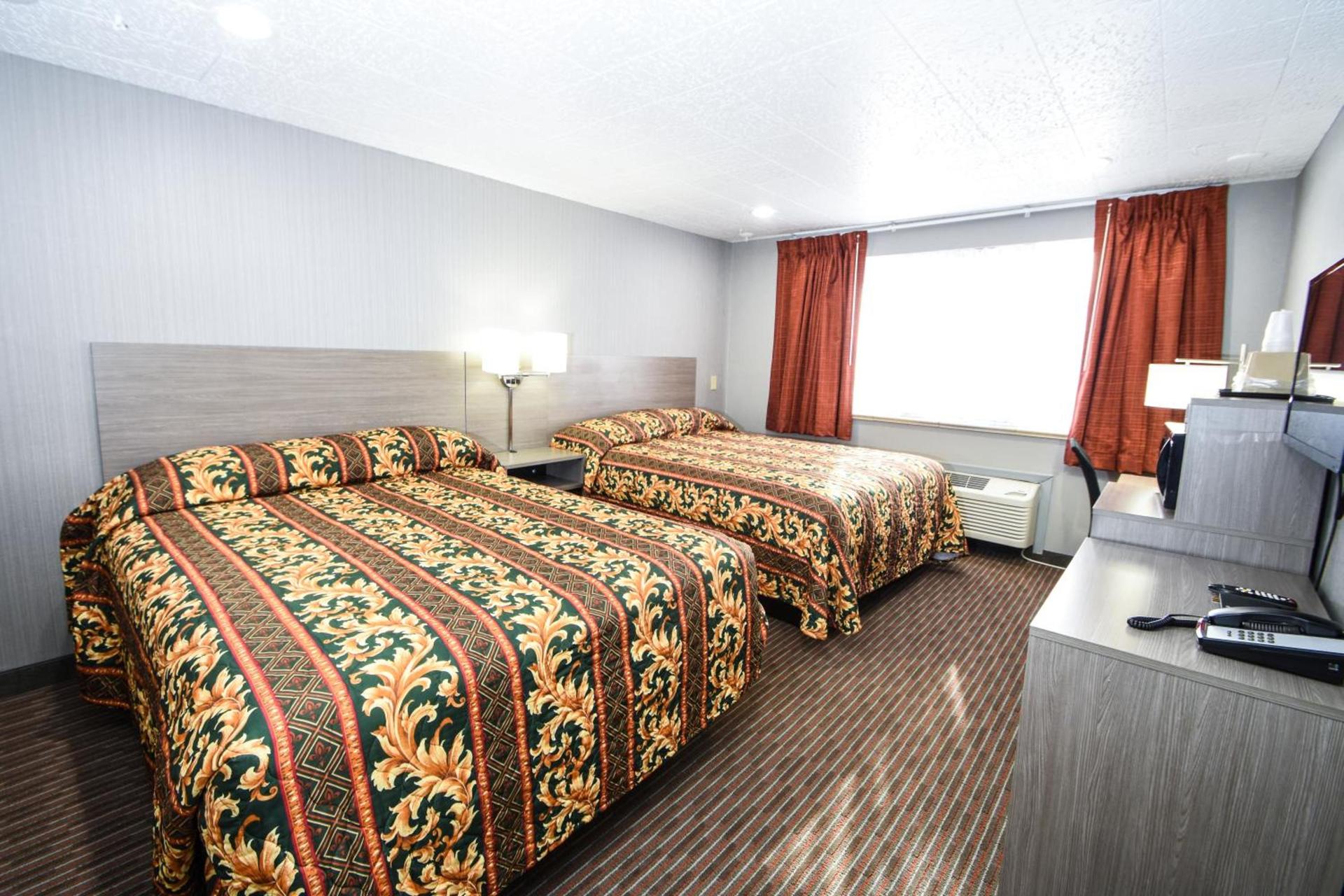 Belcaro Motel photo 8
