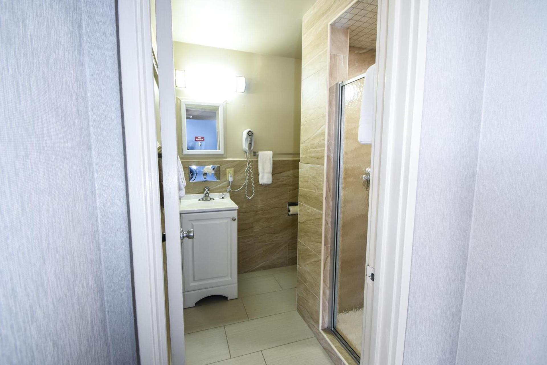 Belcaro Motel photo 10