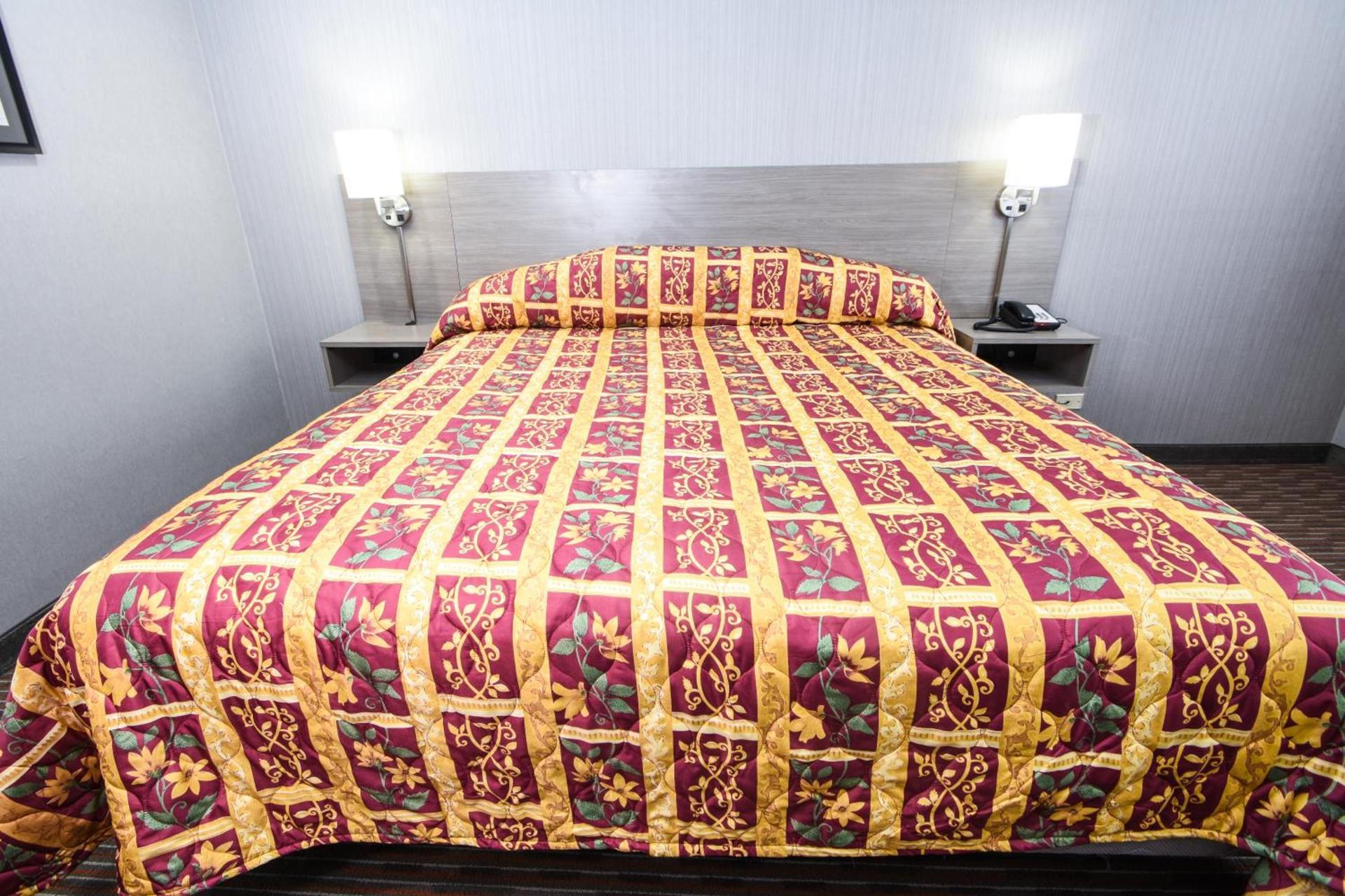 Belcaro Motel photo 13