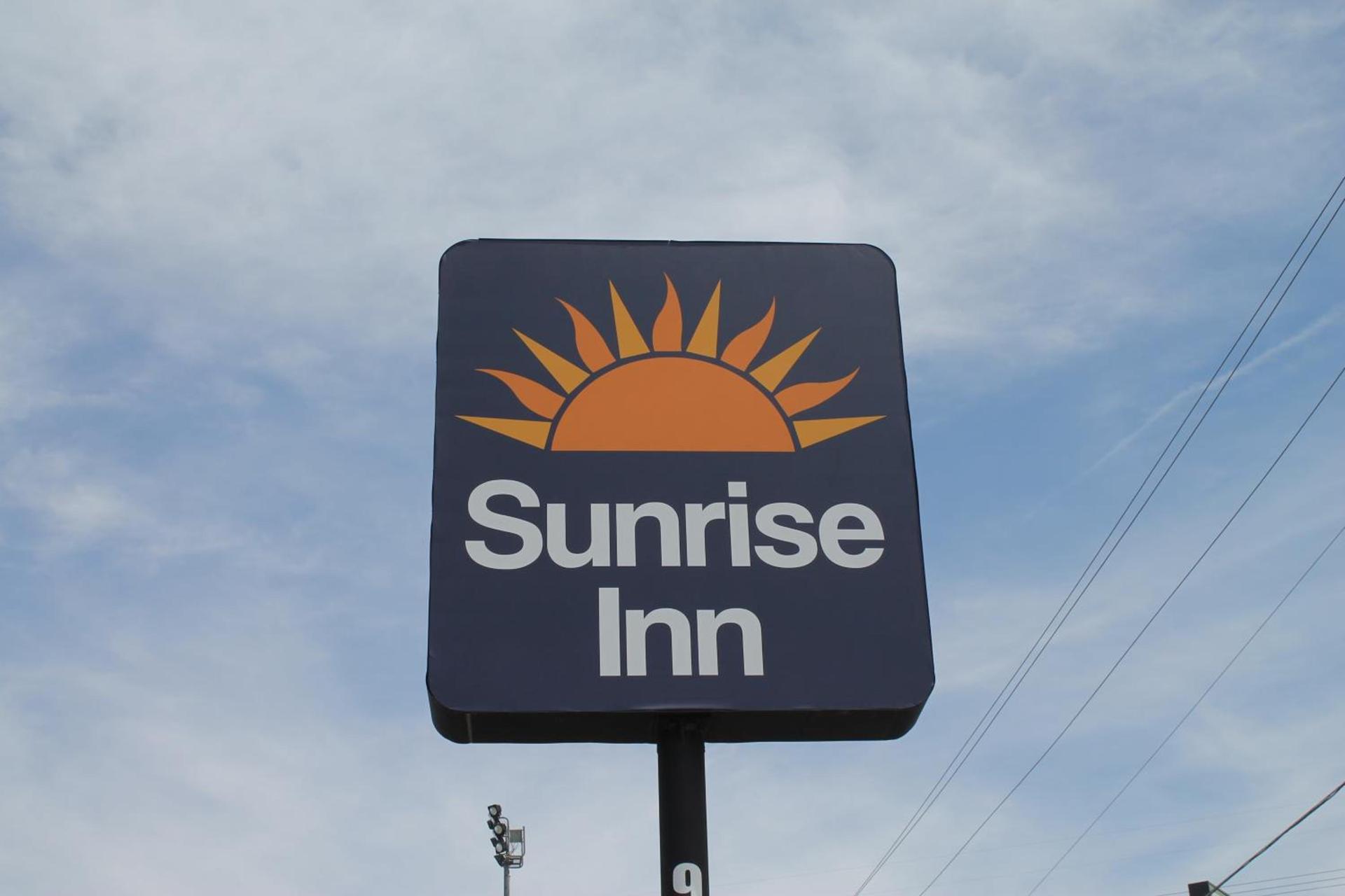 Sunrise Inn photo 23