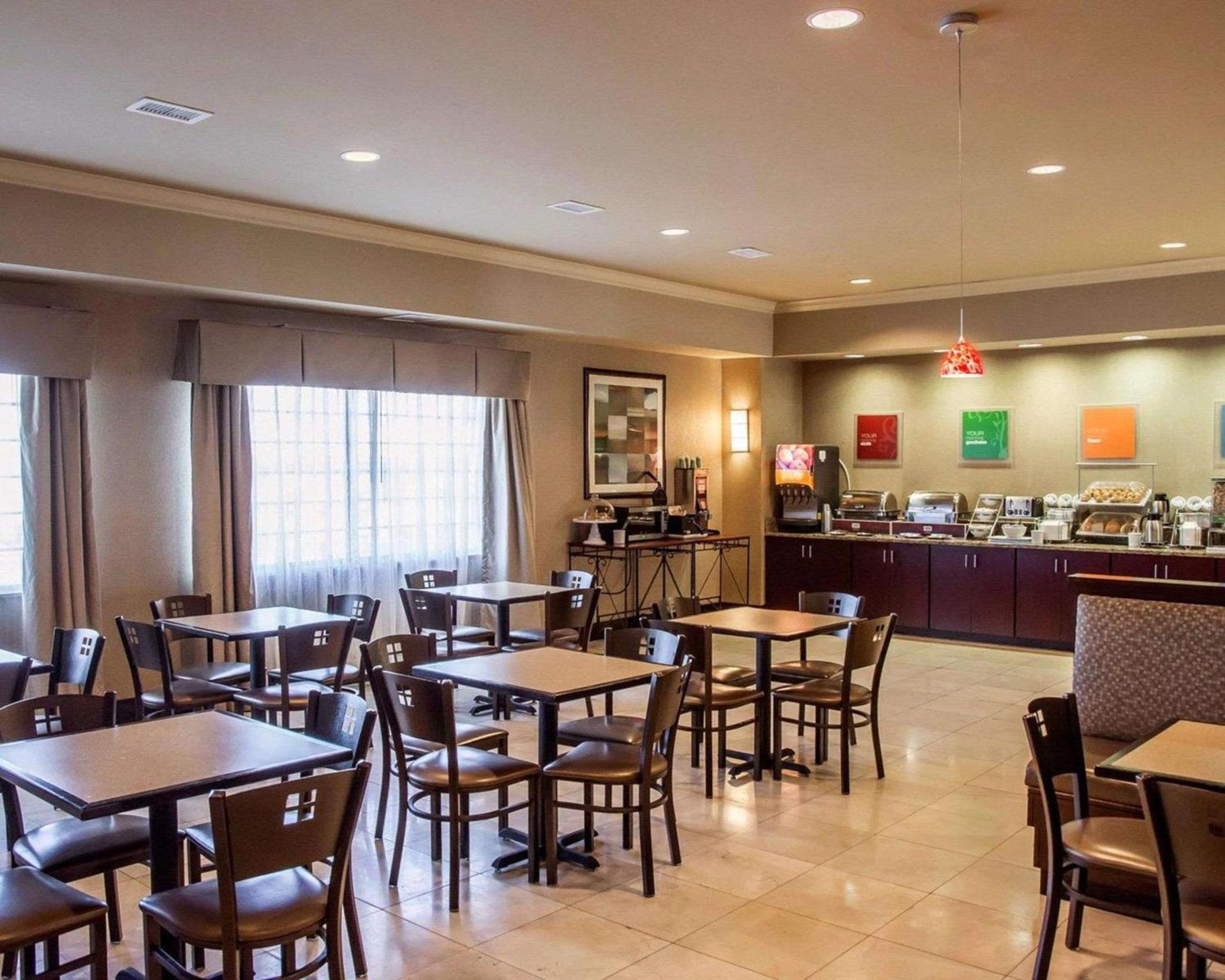 Spark by Hilton Cincinnati Fairfield photo 39