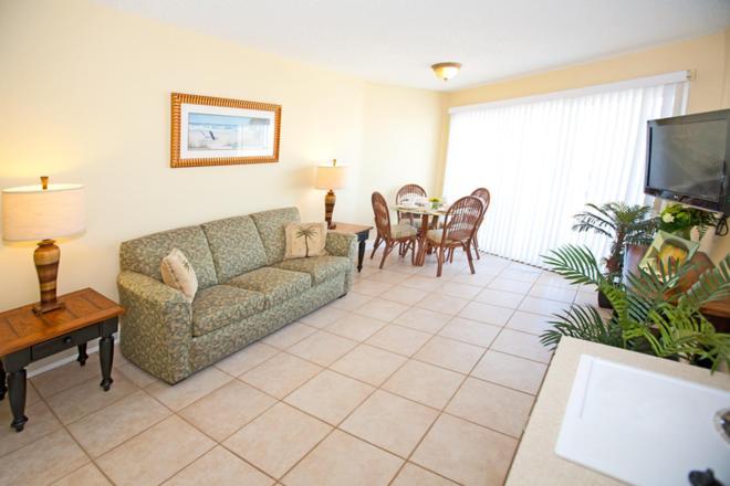 Aqua Beach Hotel photo 41