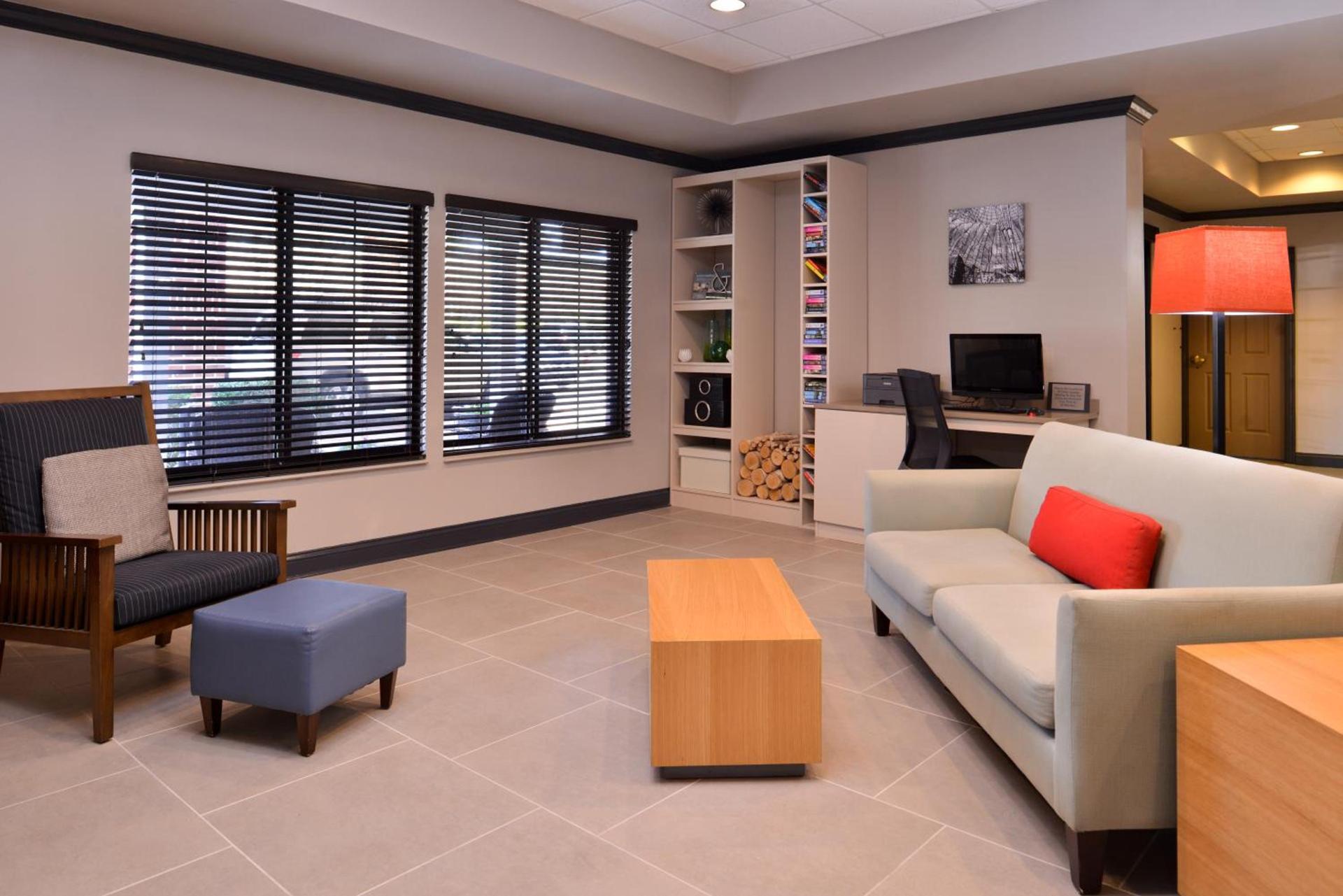 Country Inn & Suites by Radisson Raleigh-Durham Airport NC photo 48