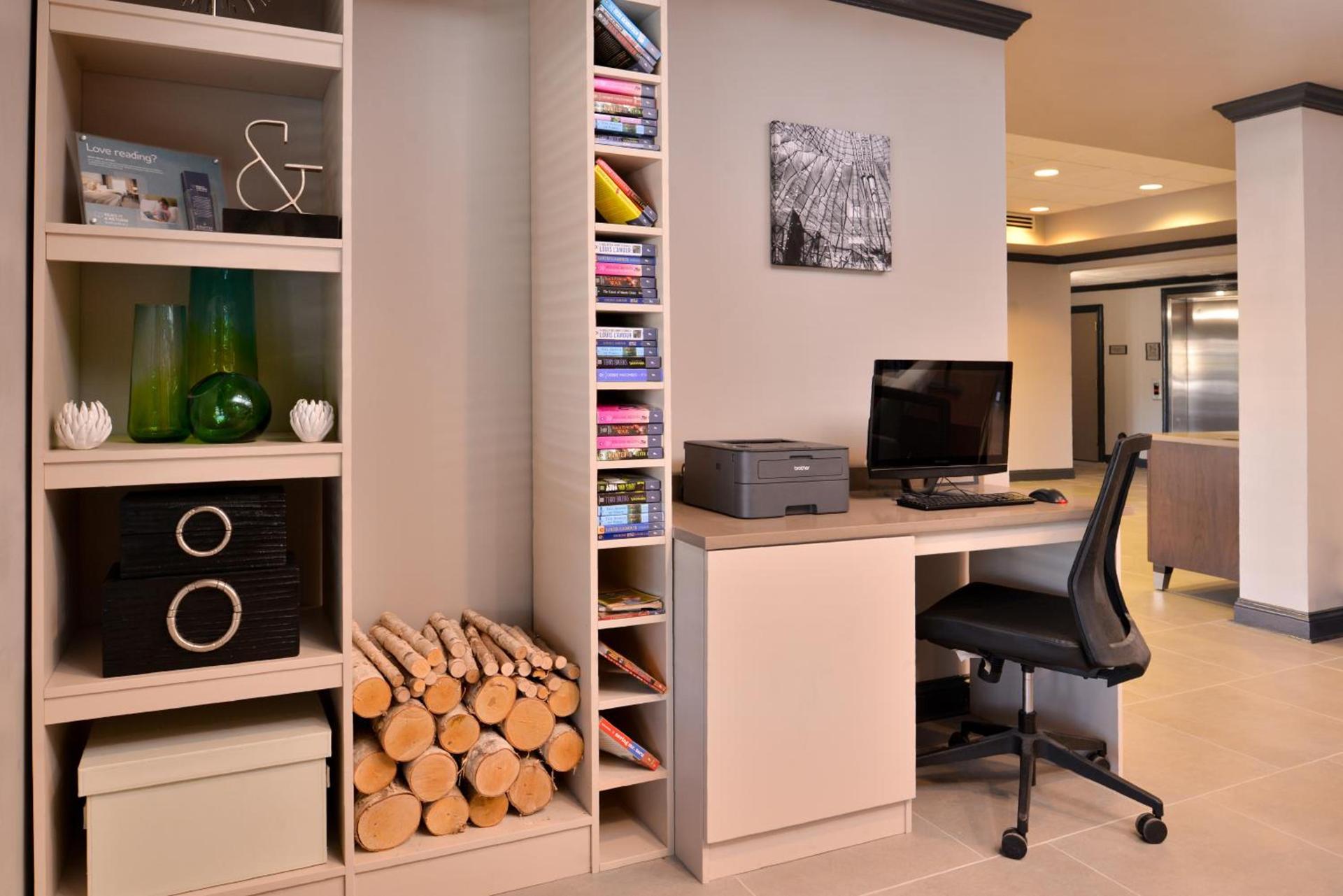 Country Inn & Suites by Radisson Raleigh-Durham Airport NC photo 47