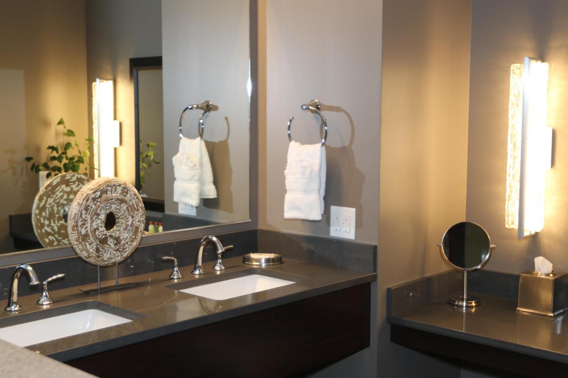 Little Creek Casino Resort photo 33
