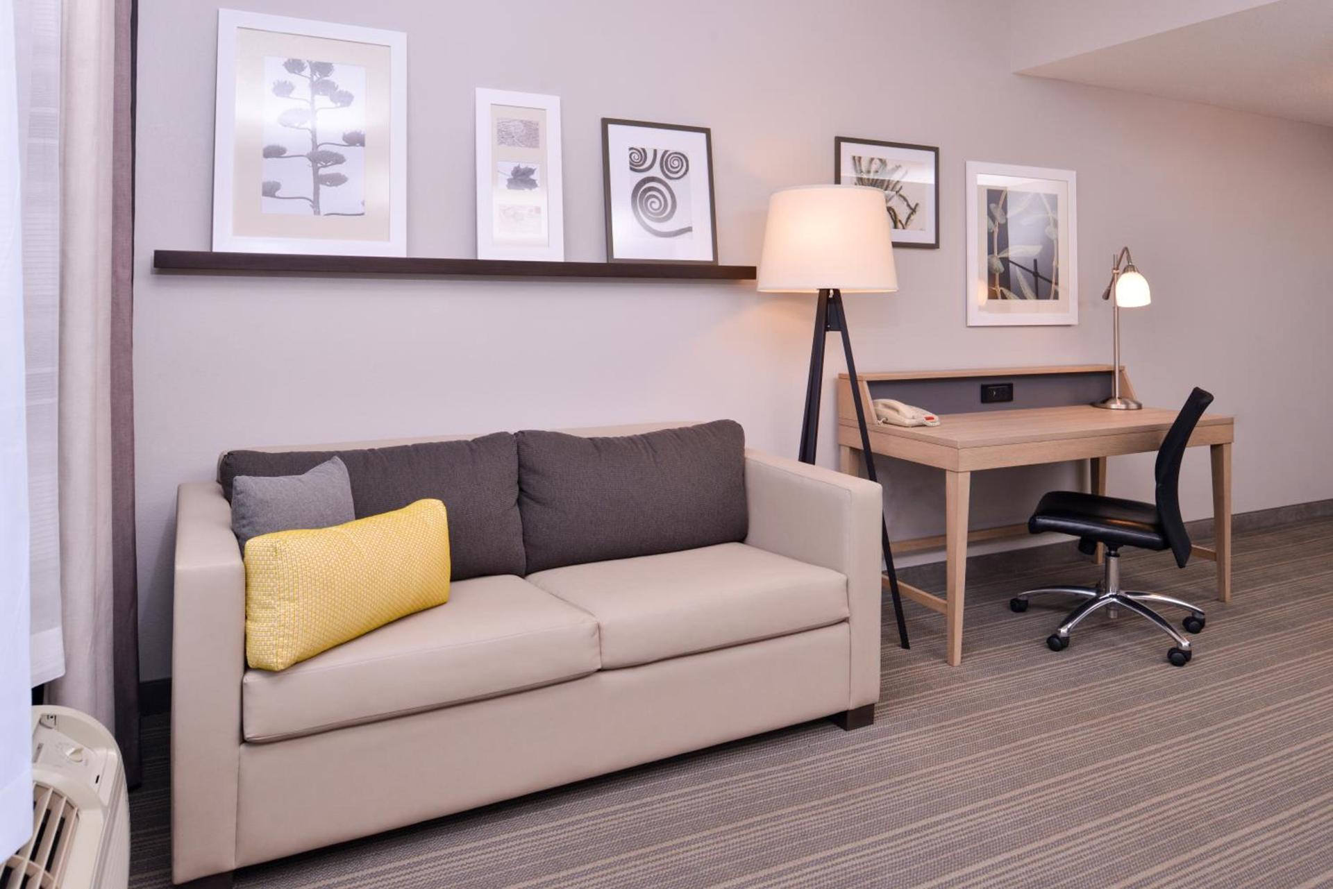 Country Inn & Suites by Radisson Raleigh-Durham Airport NC photo 36