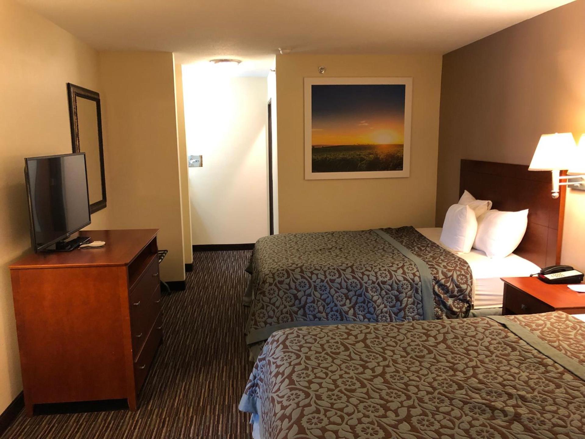 Days Inn by Wyndham Rio Rancho photo 18