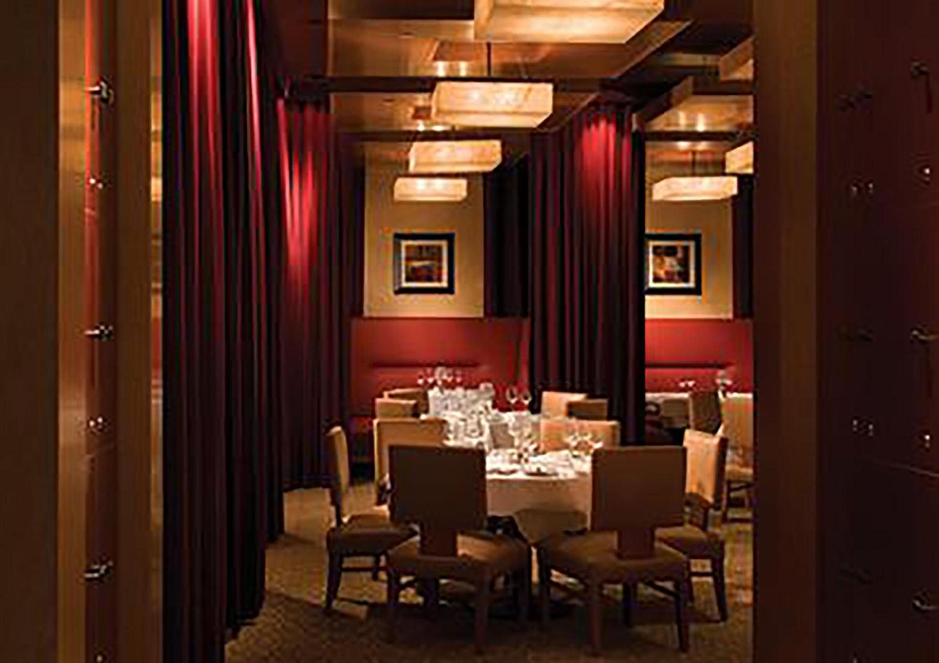 Bally's Lake Tahoe Casino Resort photo 6