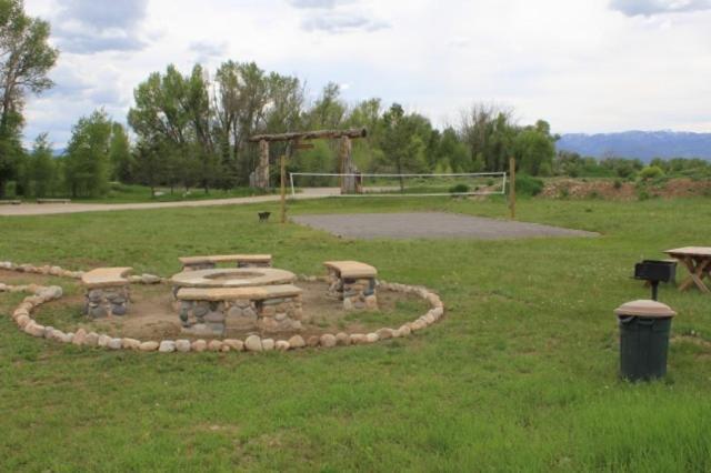 Teton Valley Cabins photo 57