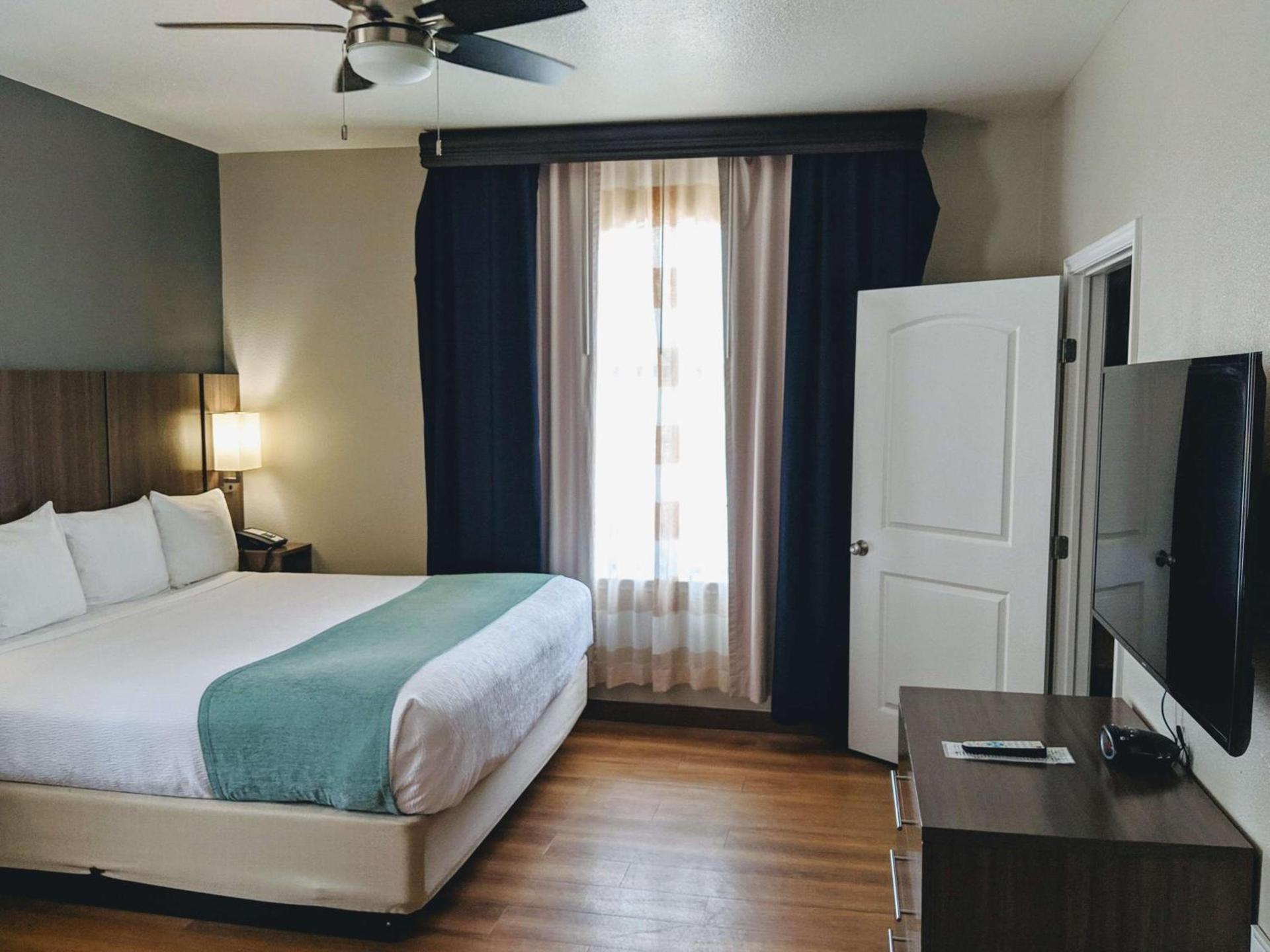 Best Western Port Aransas photo 17