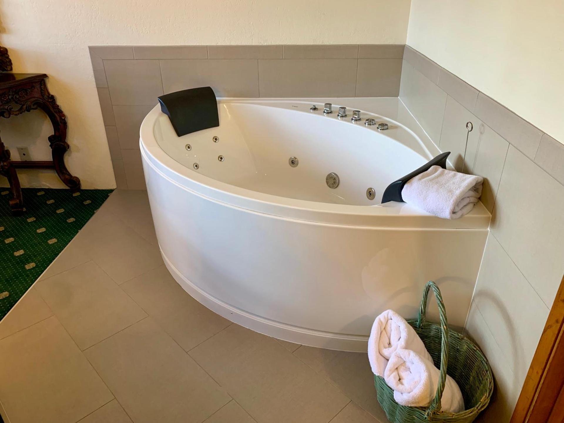 Hotel Pension Anna photo 21