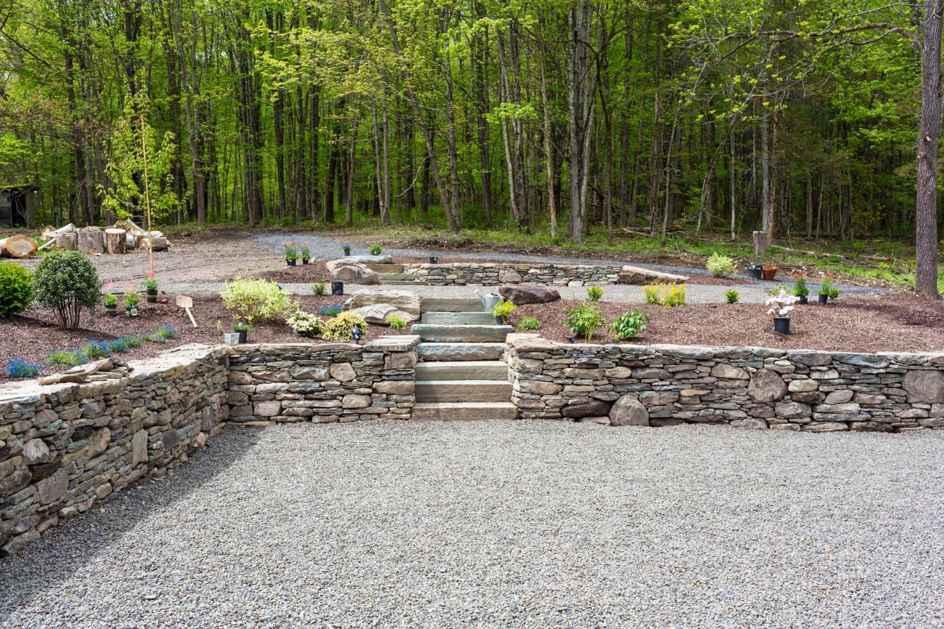 Stonehill's Farmhouse photo 3