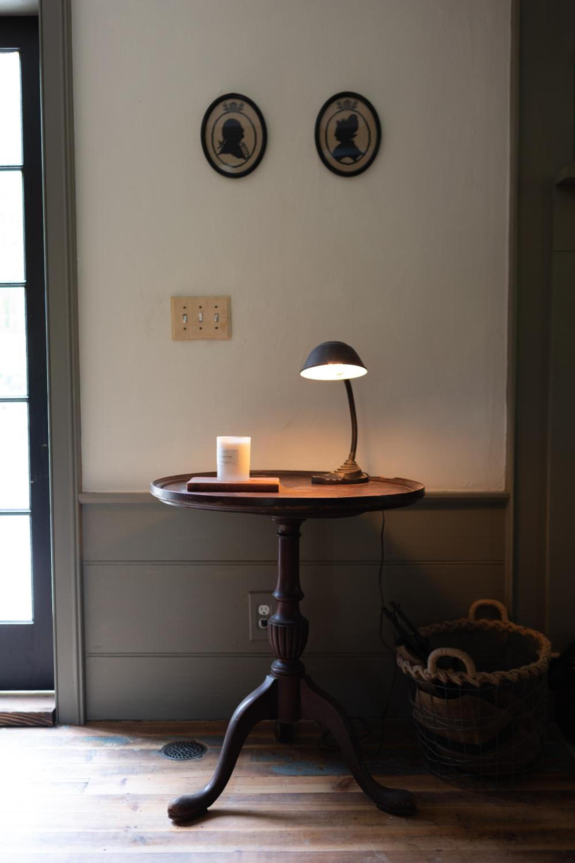 Stonehill's Farmhouse photo 8