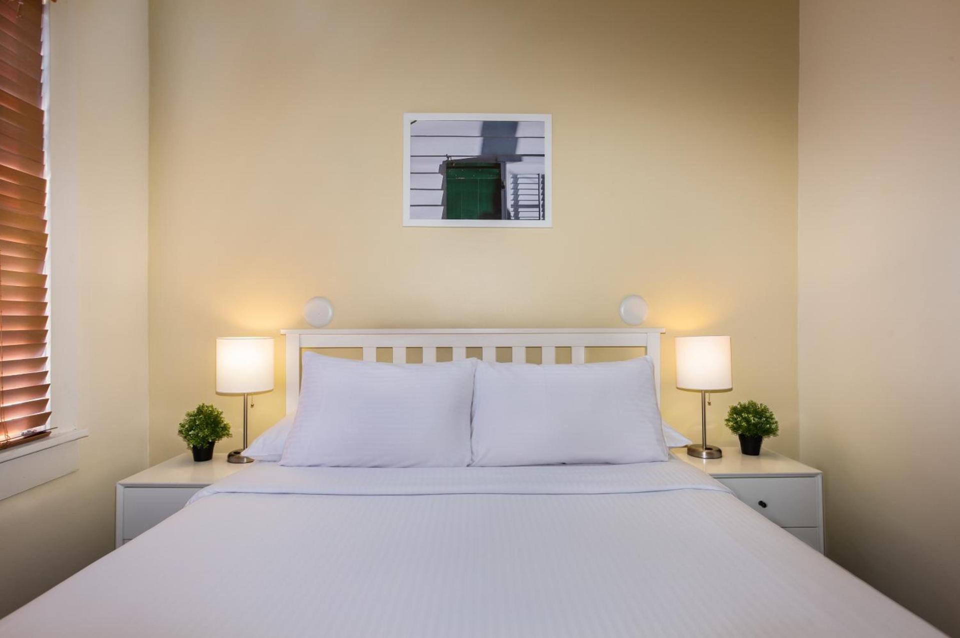 Southernmost Inn Adult Exclusive photo 24